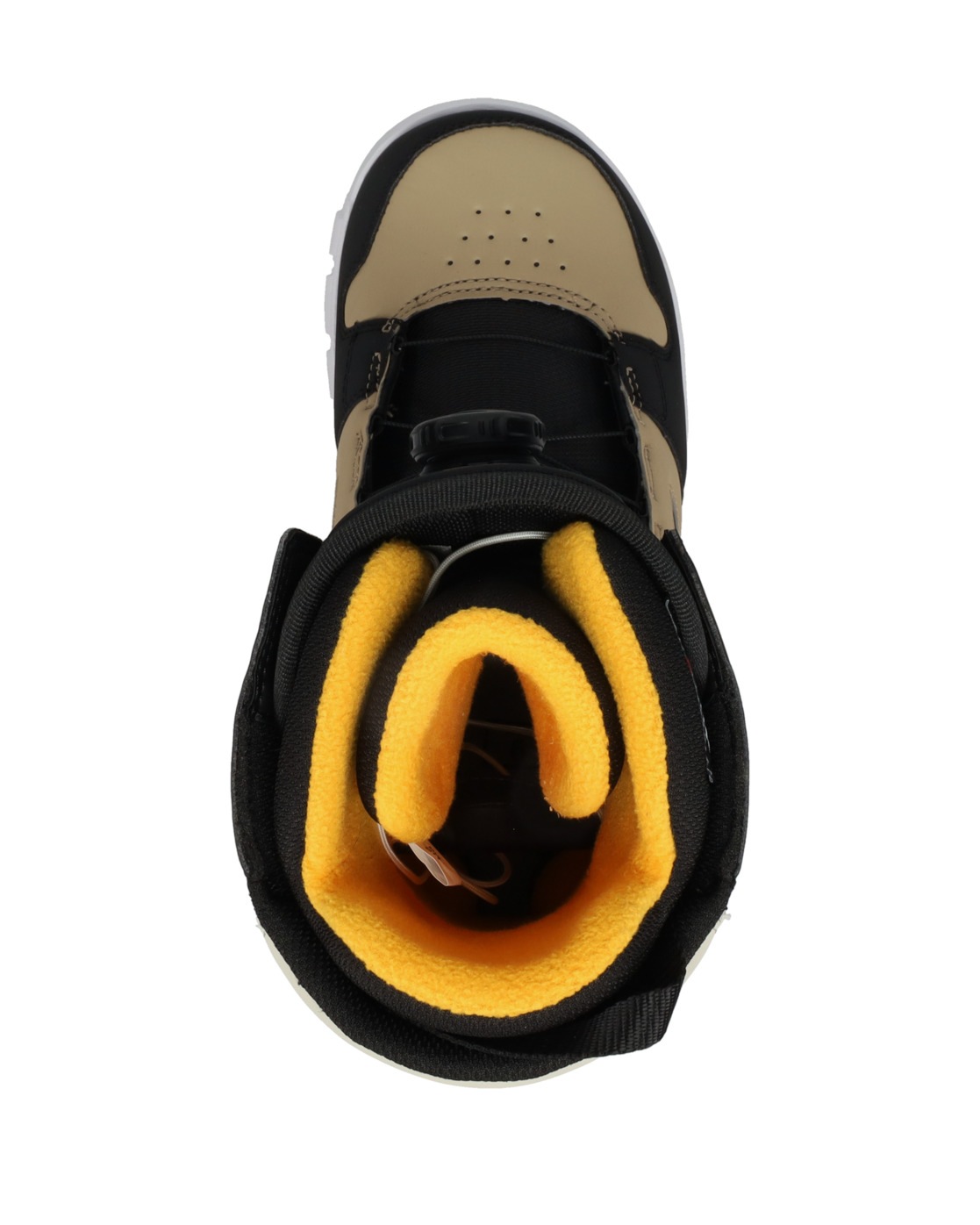 DC Shoes Snowboardboots »Phase«