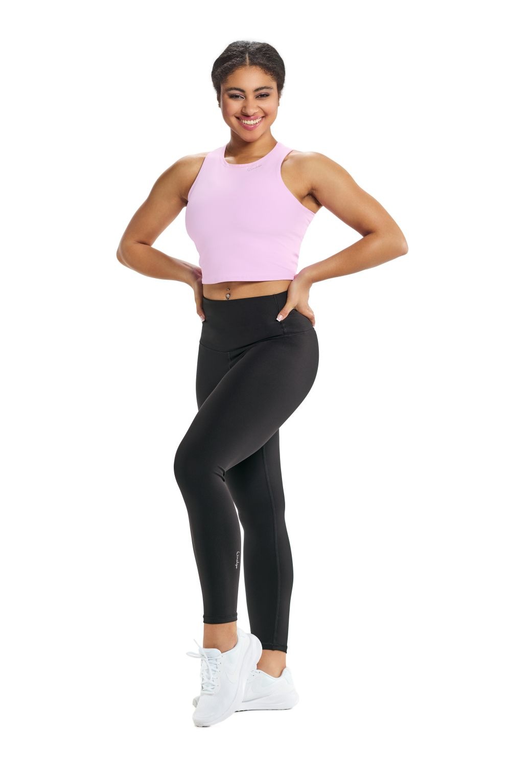 Winshape Tanktop »AET136C«, Functional Comfort