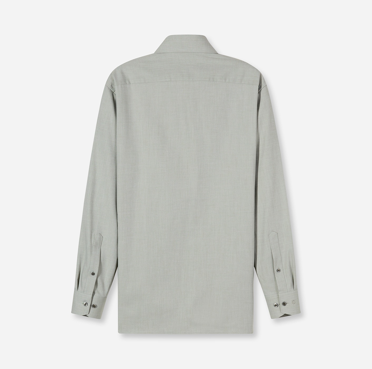 OLYMP Businesshemd »Luxor modern fit« Comfort Stretch, Climate Control