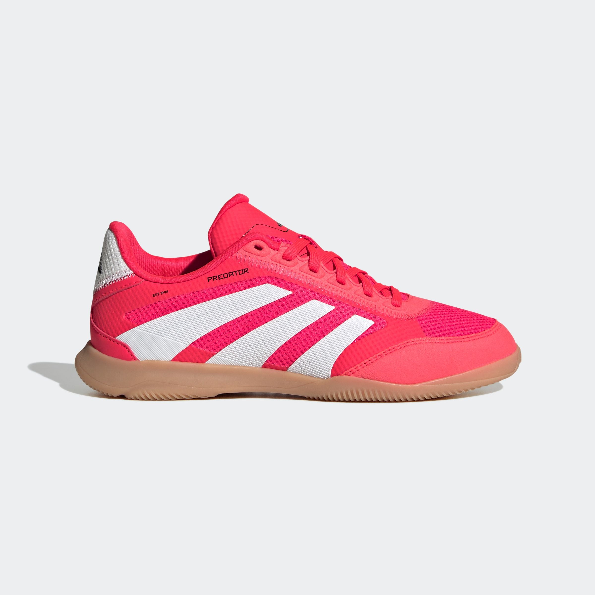 adidas Performance Fußballschuh »PREDATOR LEAGUE KIDS IN«