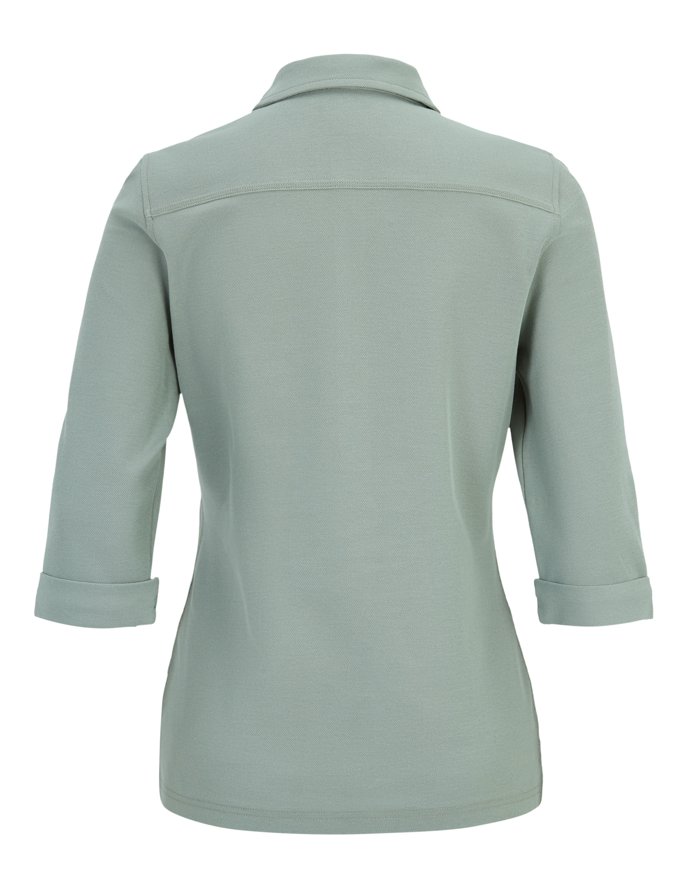 Joy Sportswear Poloshirt »POLOSHIRT GISELE«