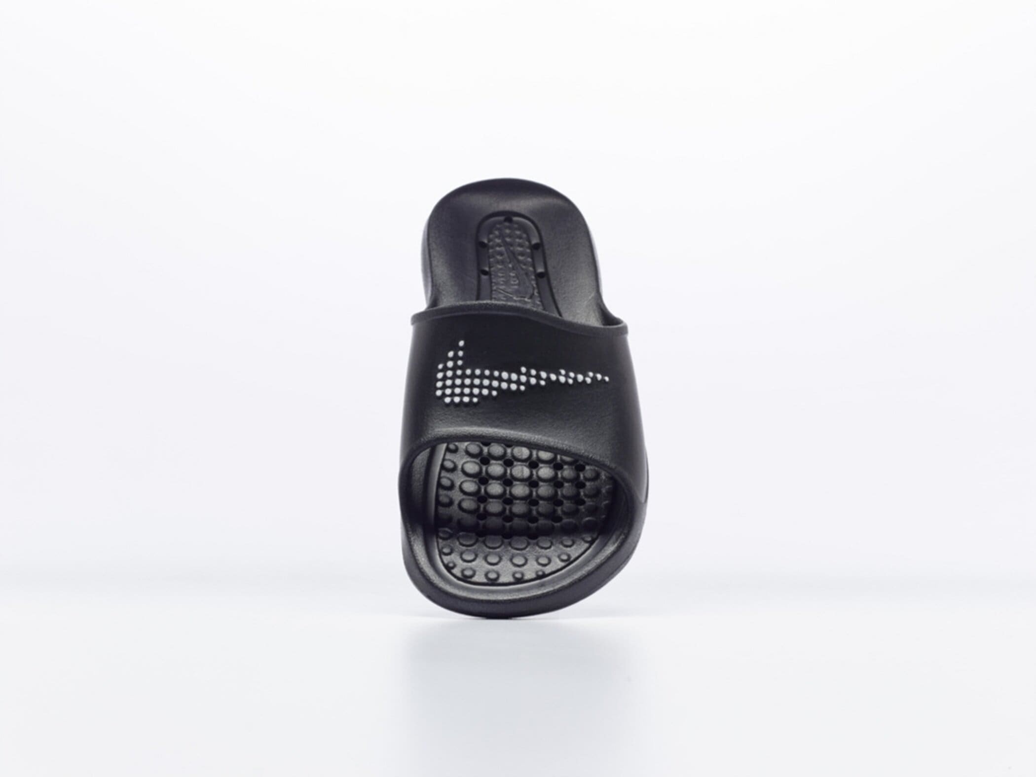 Nike Sportswear Badesandale »VICTORI ONE SHOWER SLIDE«