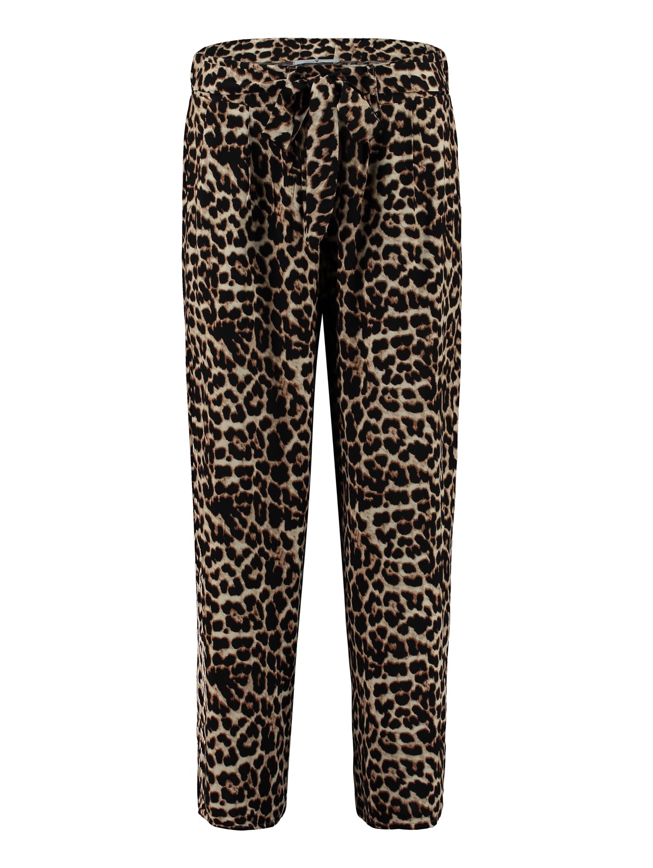 HaILY’S Schlupfhose »3/4 V TR Ci44ra«, Sommerhose