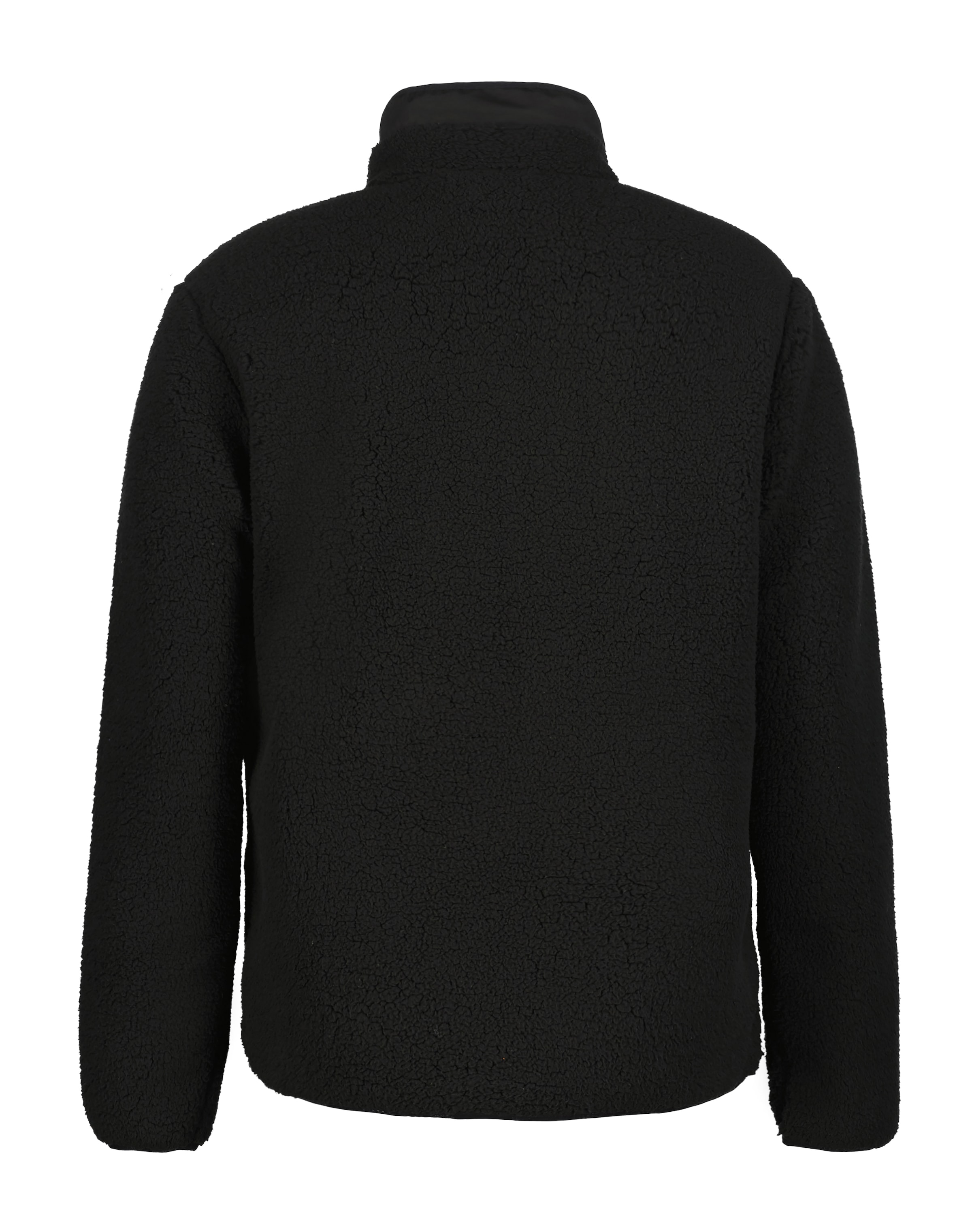 Luhta Fleecejacke »JEPUA«, (1 St.)