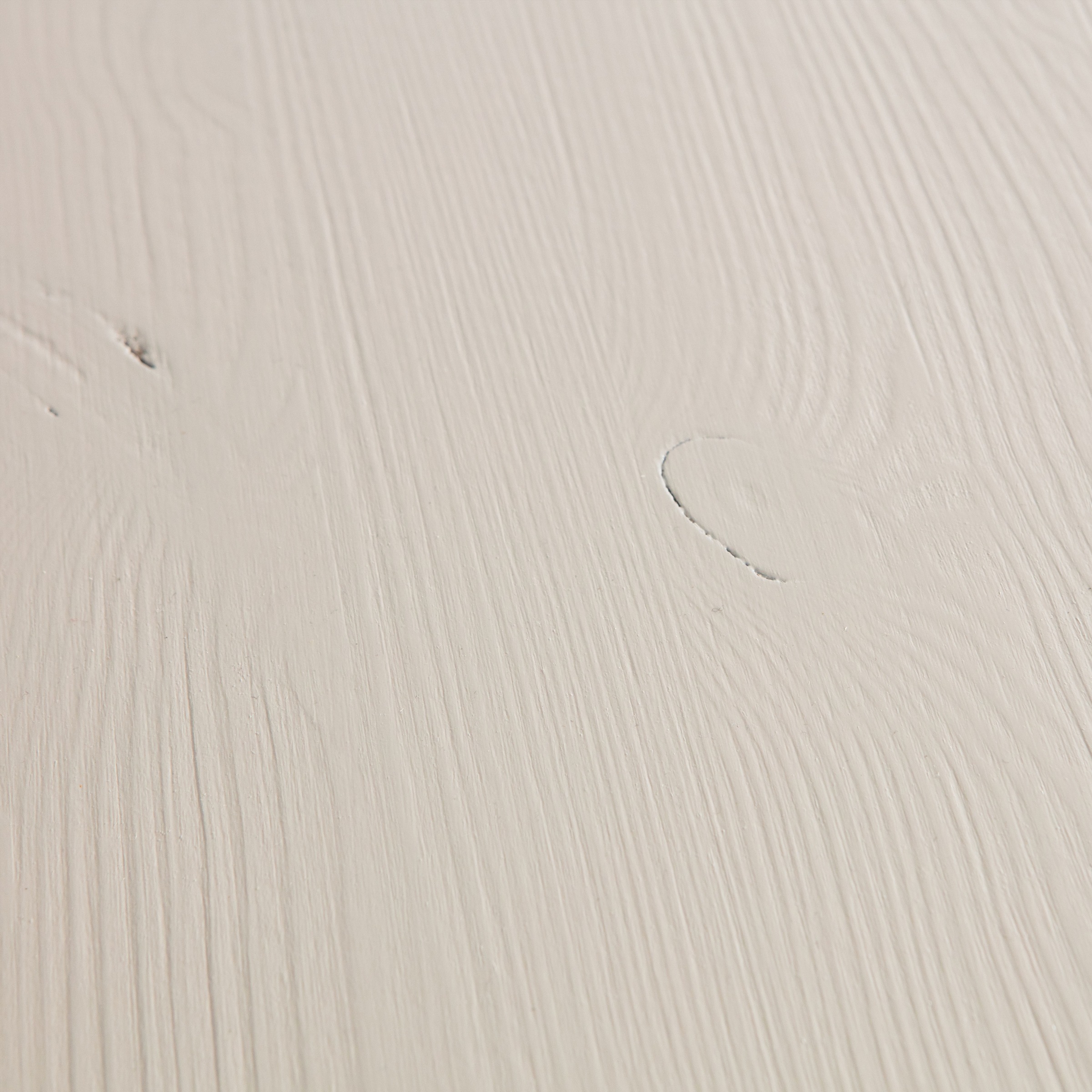 WOOOD Garderobenschrank »vtwonen SETTLE DOWN ABLAGESCHRANK 108CM KIEFER DUST [fsc]« Settle Down Aufbewahrungsschrank, FSC-Kiefer, Push-to-Open