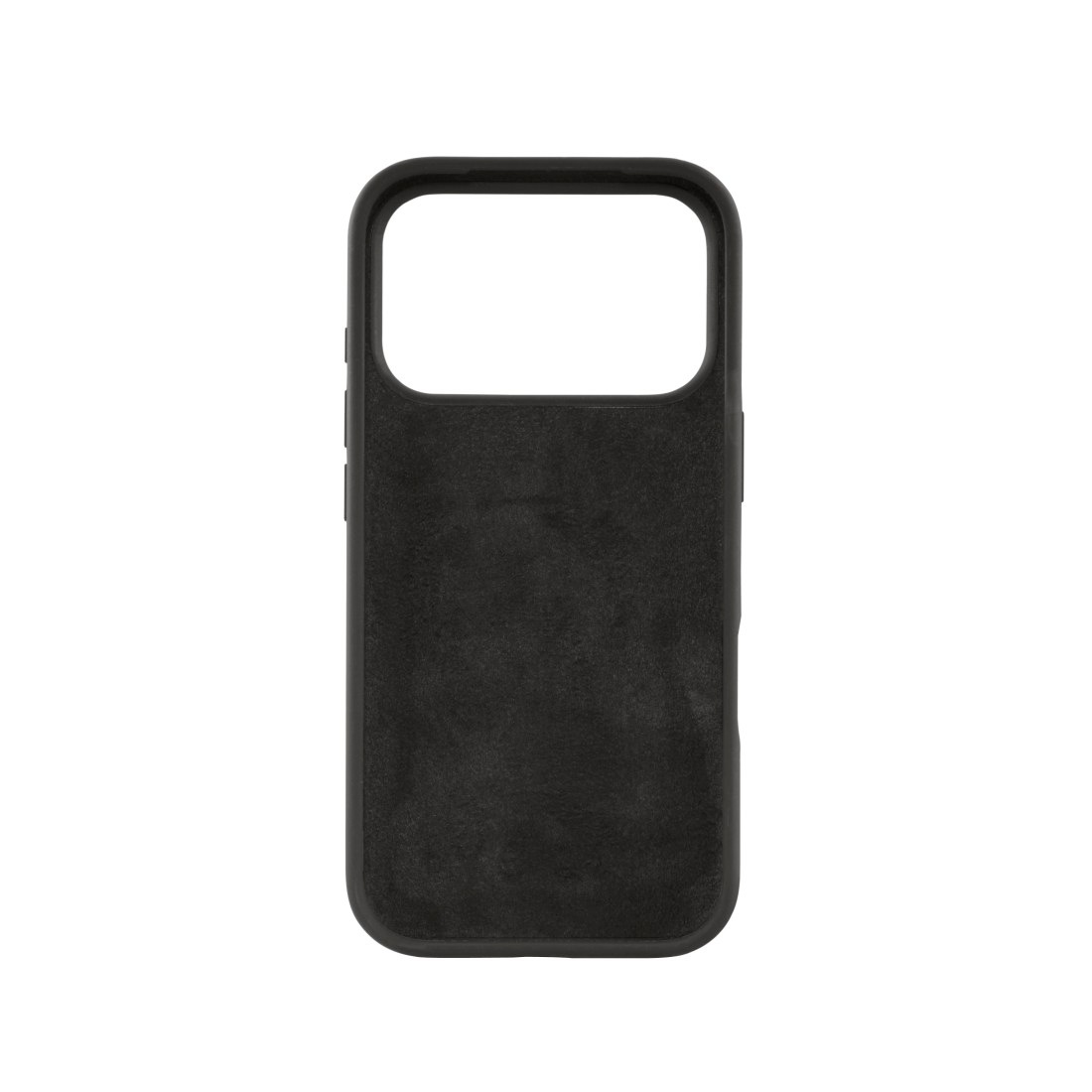 White Diamonds Smartphone-Hülle »Cover "Mag Urban Stand Case" für Apple iPhone 17 Pro« Apple iPhone 17 Pro Kratzschutz