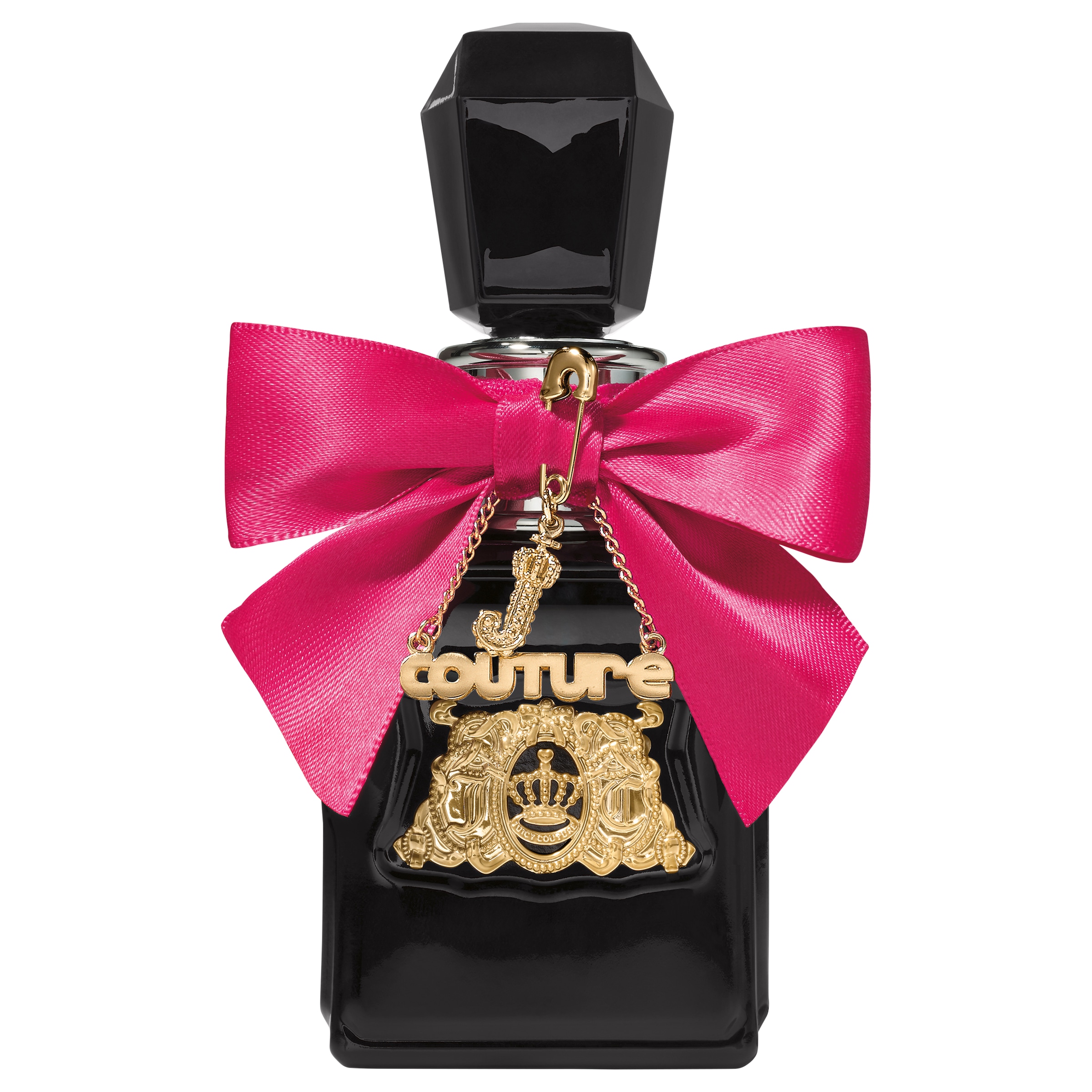 Juicy Couture Eau de Parfum »VIVA LA JUICY ELIXIR« für jeden Anlass, mit Parfümcharakter