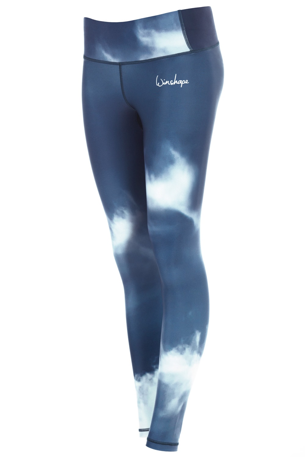 Winshape Leggings »AEL102-Air«, mit leichtem Kompressionseffekt
