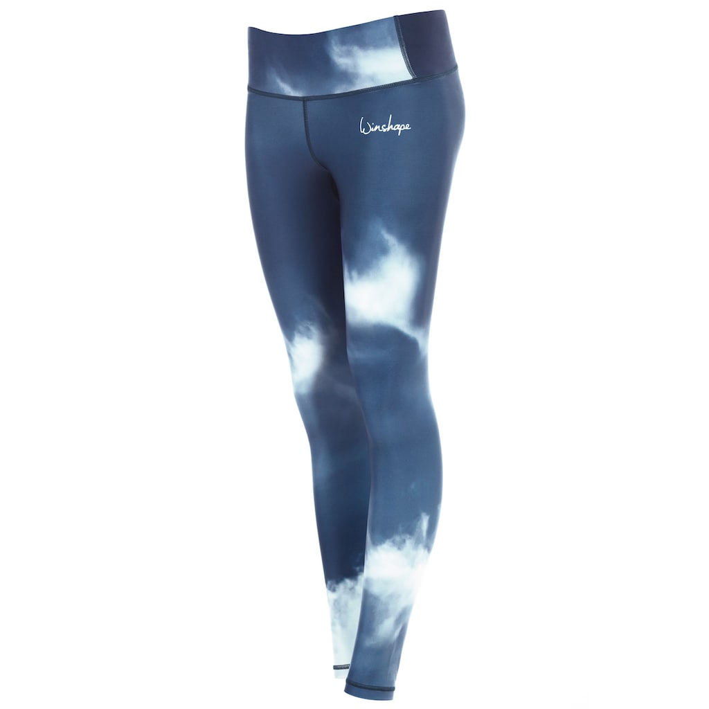 Winshape Leggings »AEL102-Air«