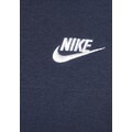 Nike Sportswear Kapuzensweatshirt »Club Fleece Pullover Hoodie«