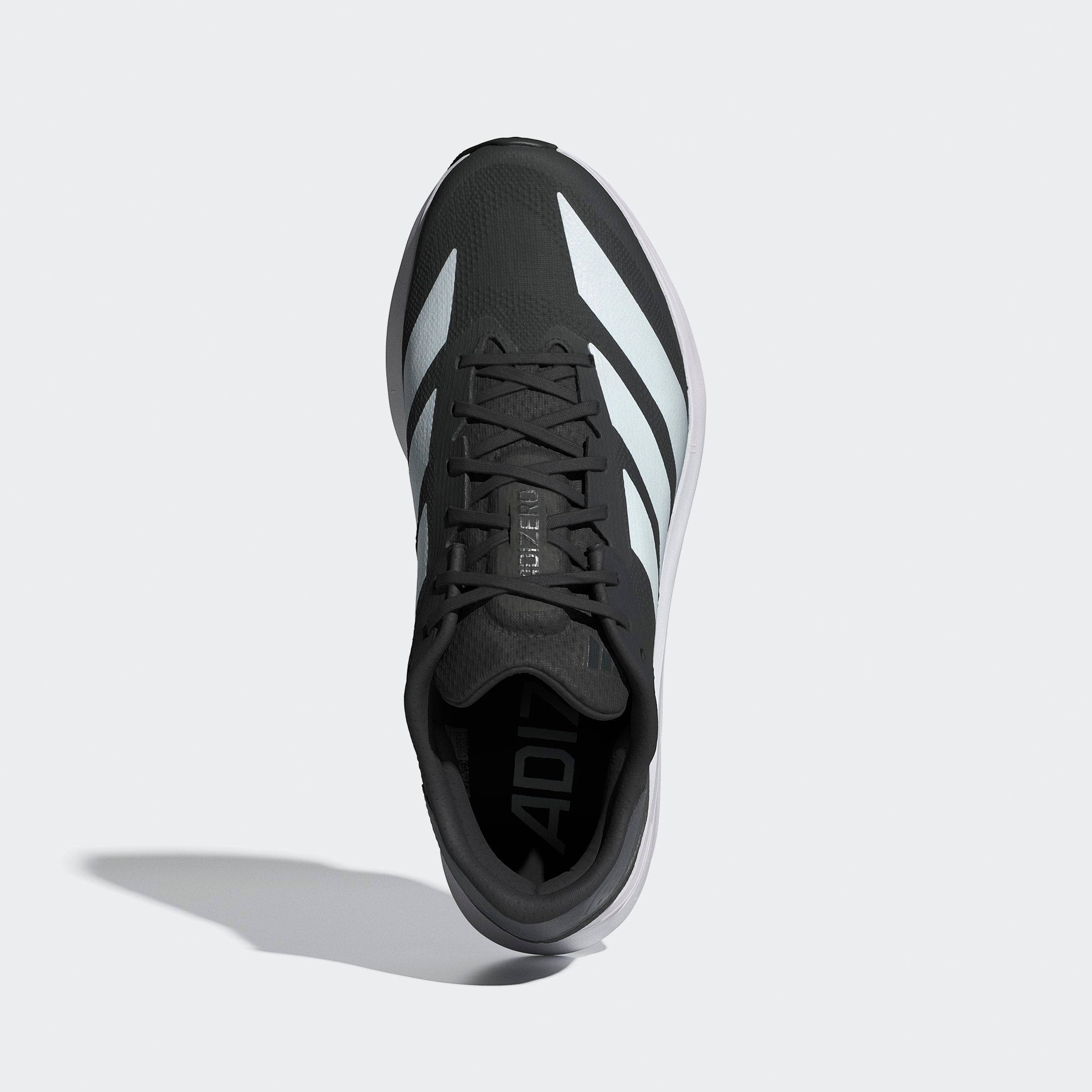 adidas Performance Laufschuh »ADIZERO SL 2«