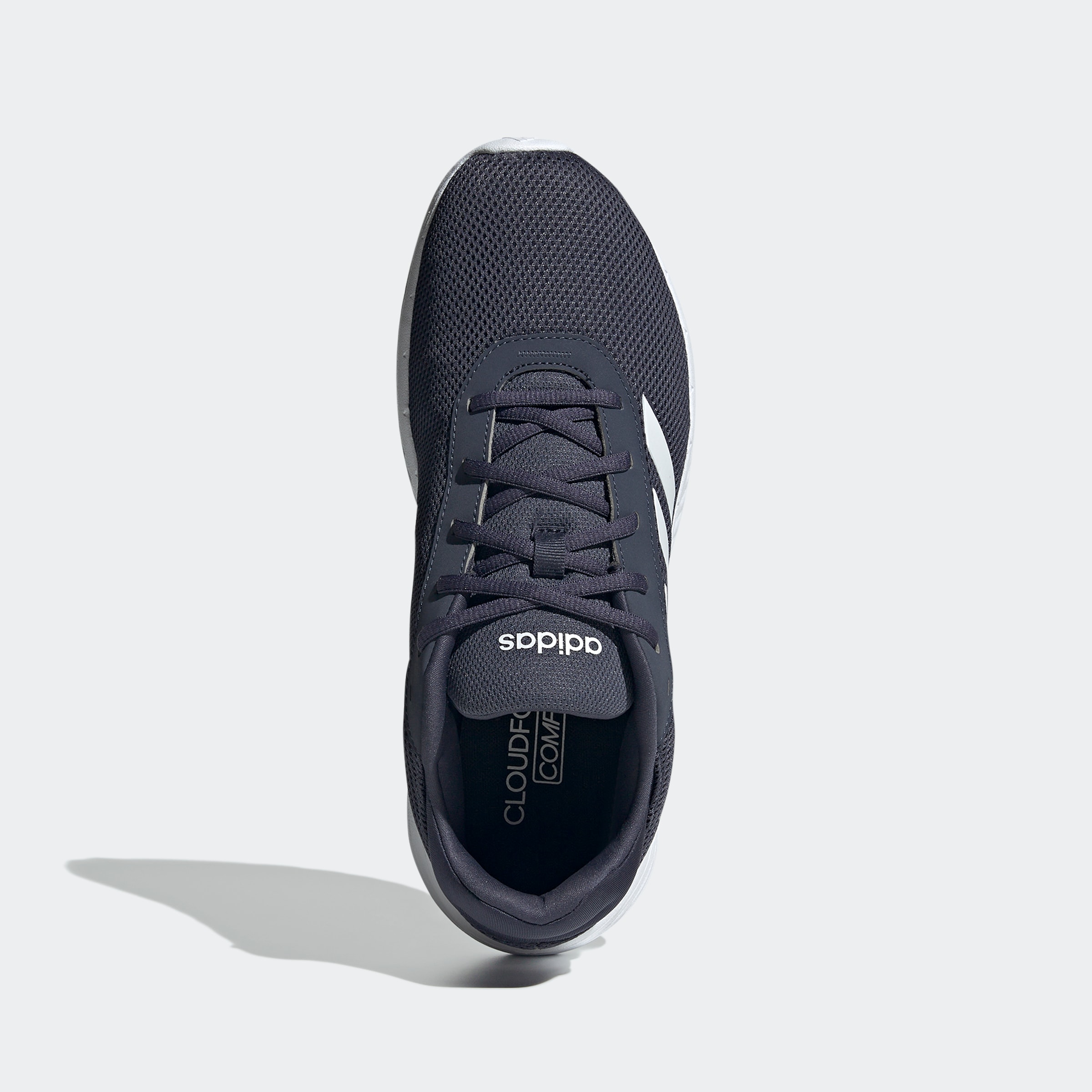 adidas Sportswear Walkingschuh »CLOUDFOAM COMFY«