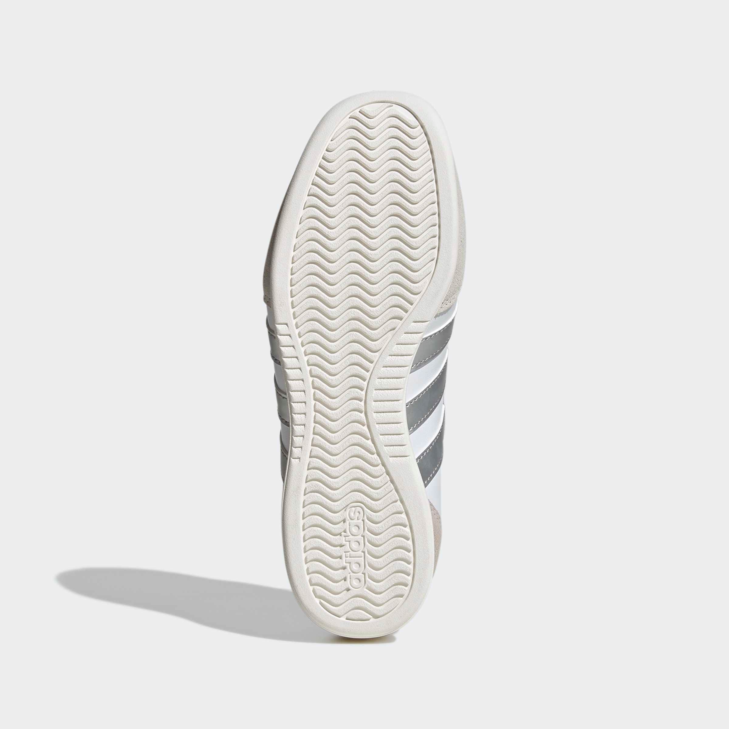 adidas Sportswear Sneaker Ballerinas »BARREDA MARY JANE«
