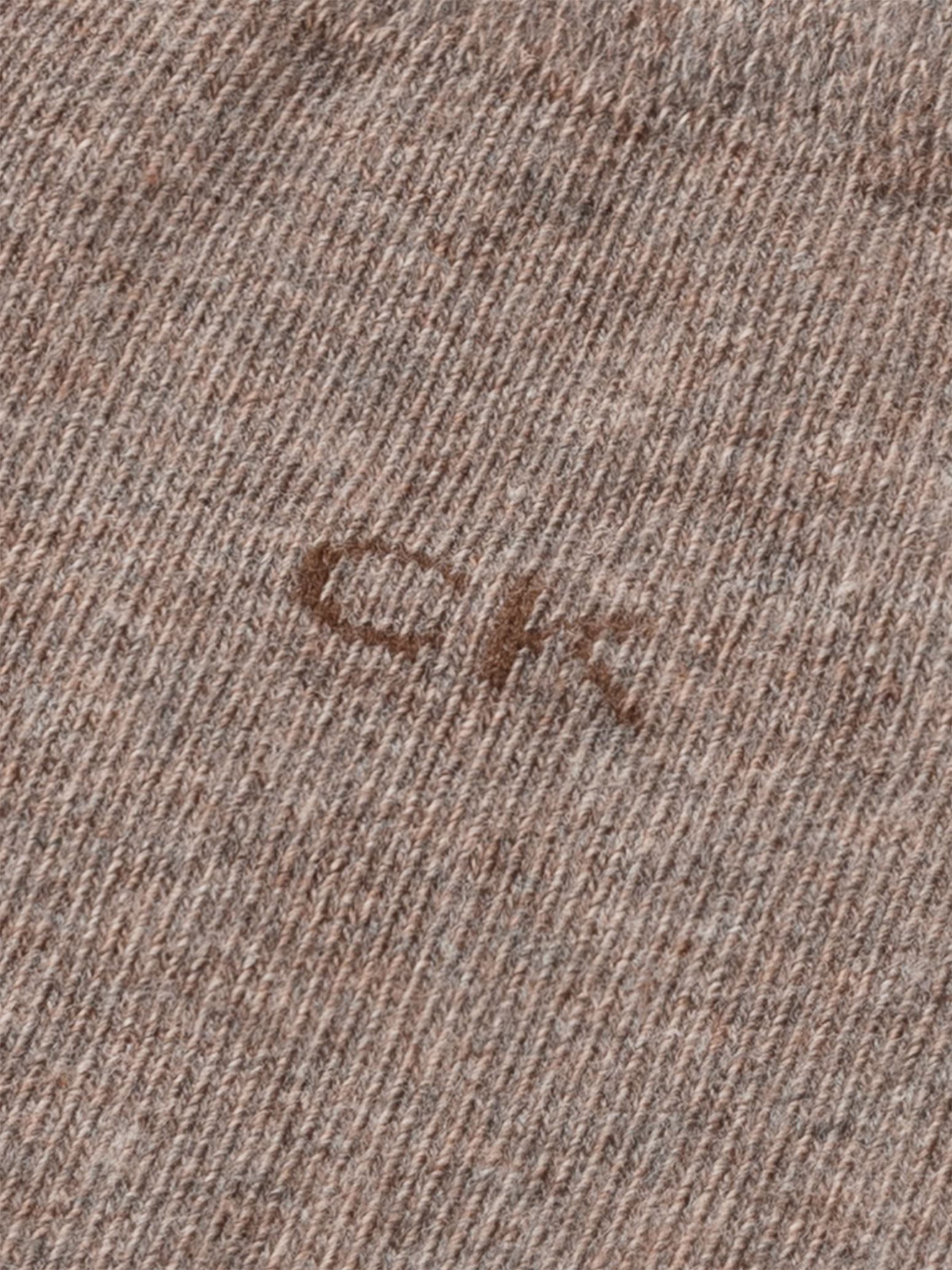 Calvin Klein Socken »CK MEN SOCK 2P«, (2 Paar), mit kleinem CK Logo