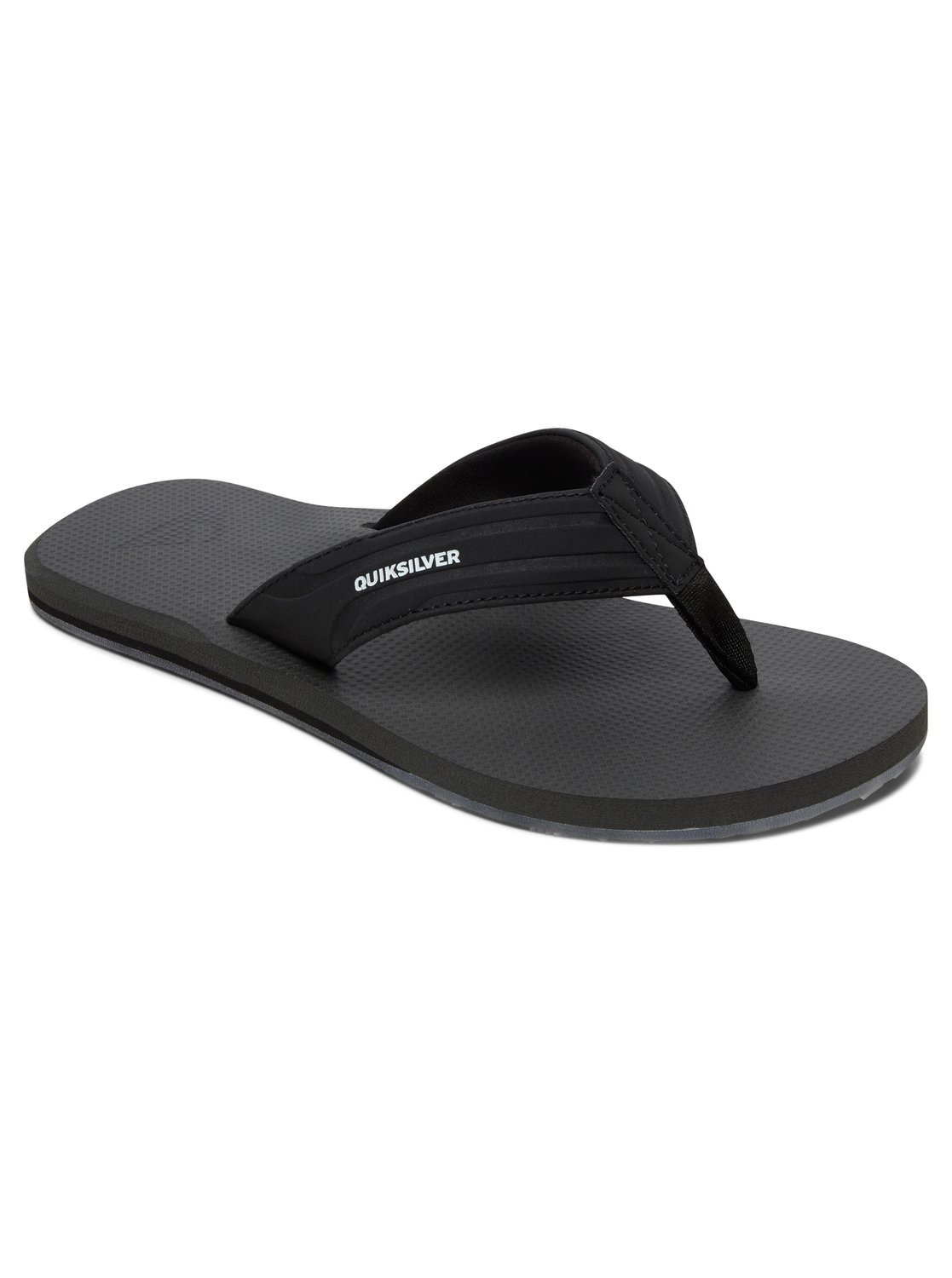 Quiksilver Sandale »Crystal Oasis«