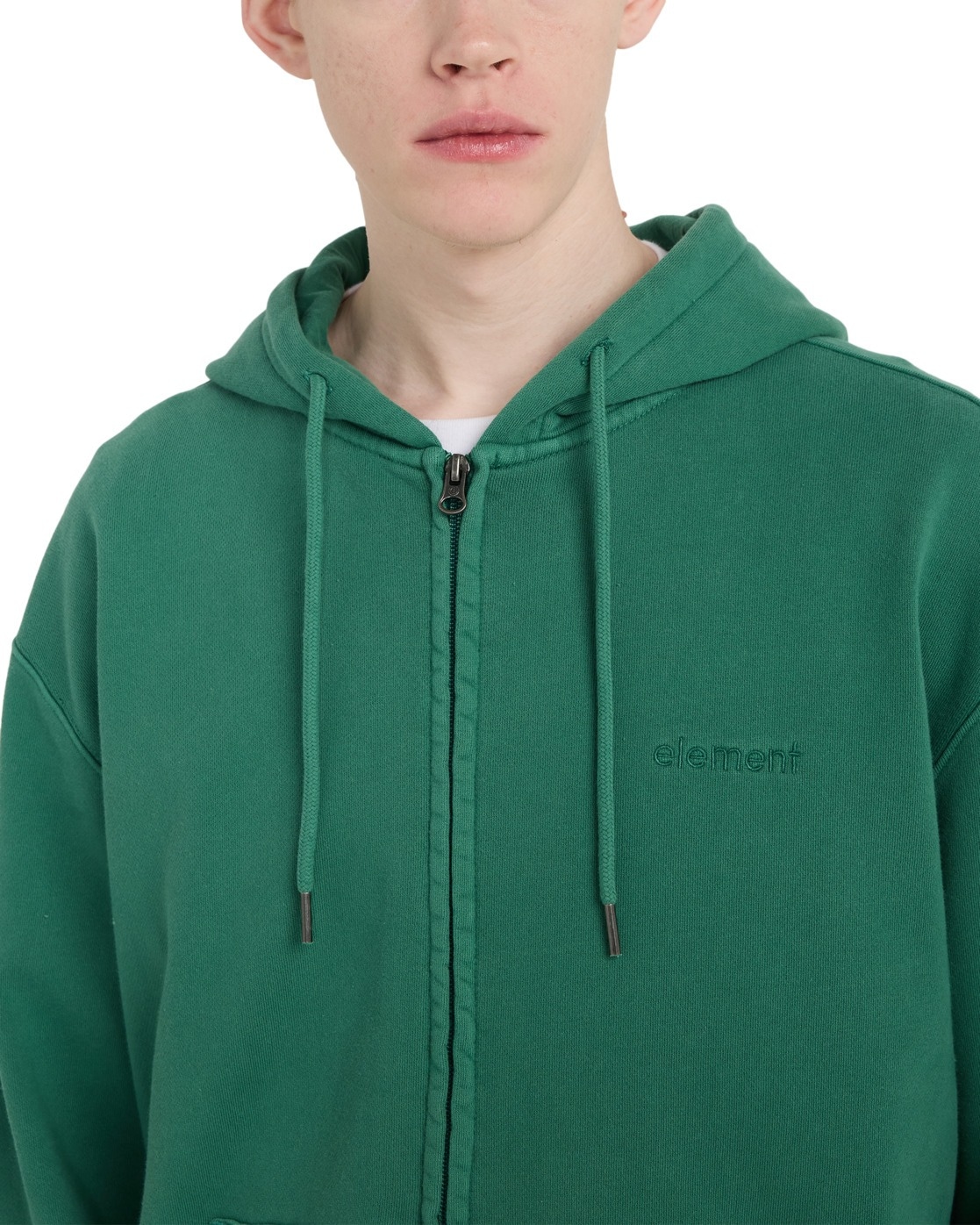 Element Hoodie »Lowcase«
