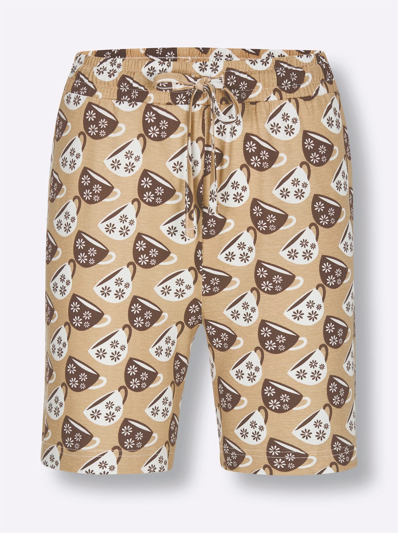 wäschepur Schlafhose