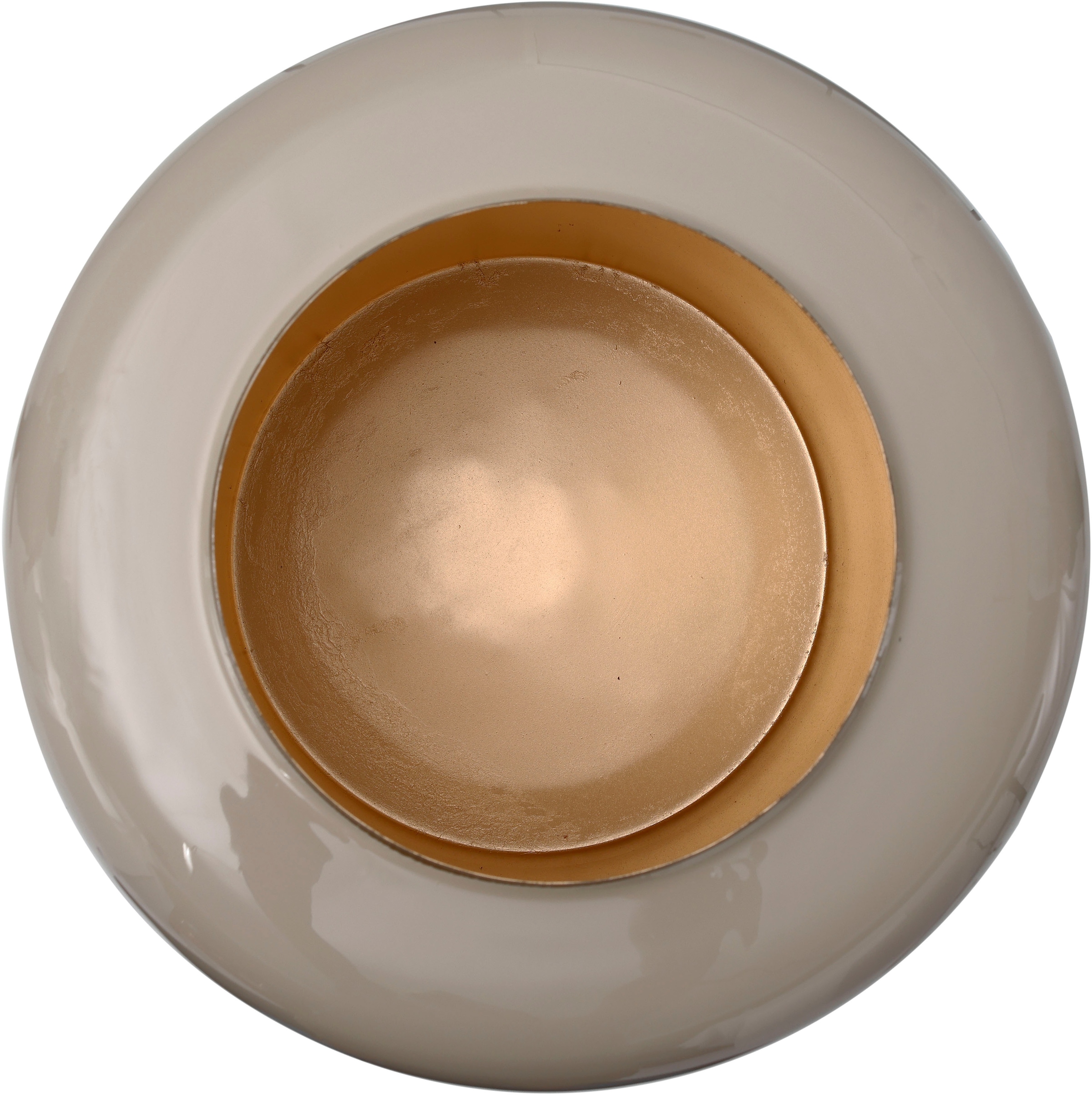 Kayoom Dekovase »Vase Art Deco 125«, (1 St.)