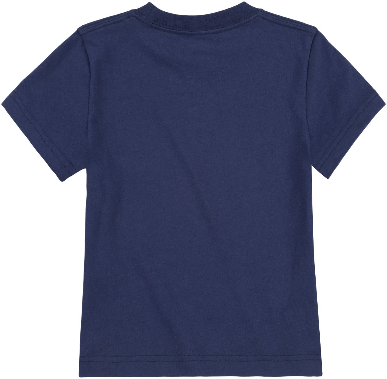 Levi's® Kids Print-Shirt