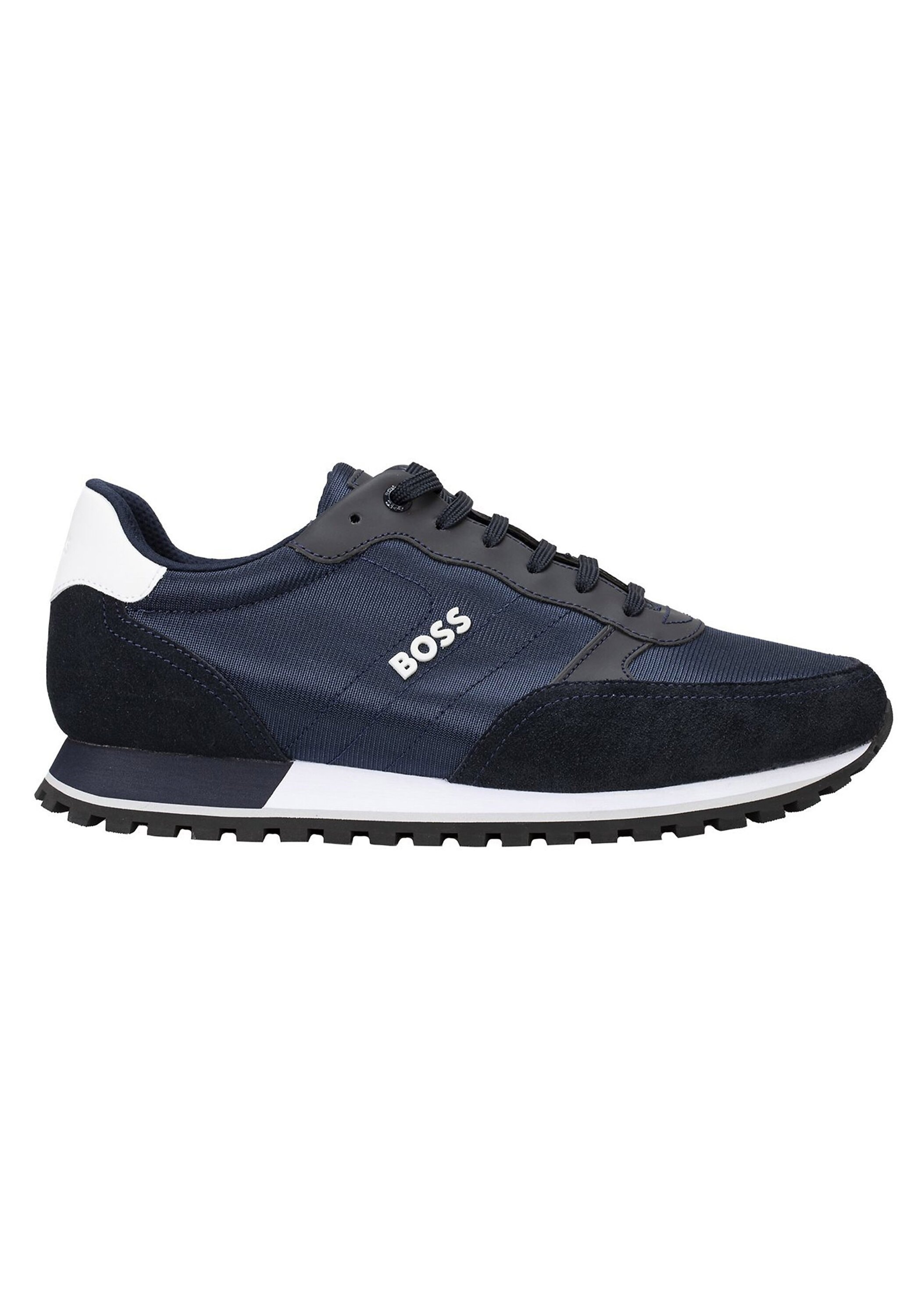 BOSS Sneaker »Sneaker Parkour-L Runn ny«