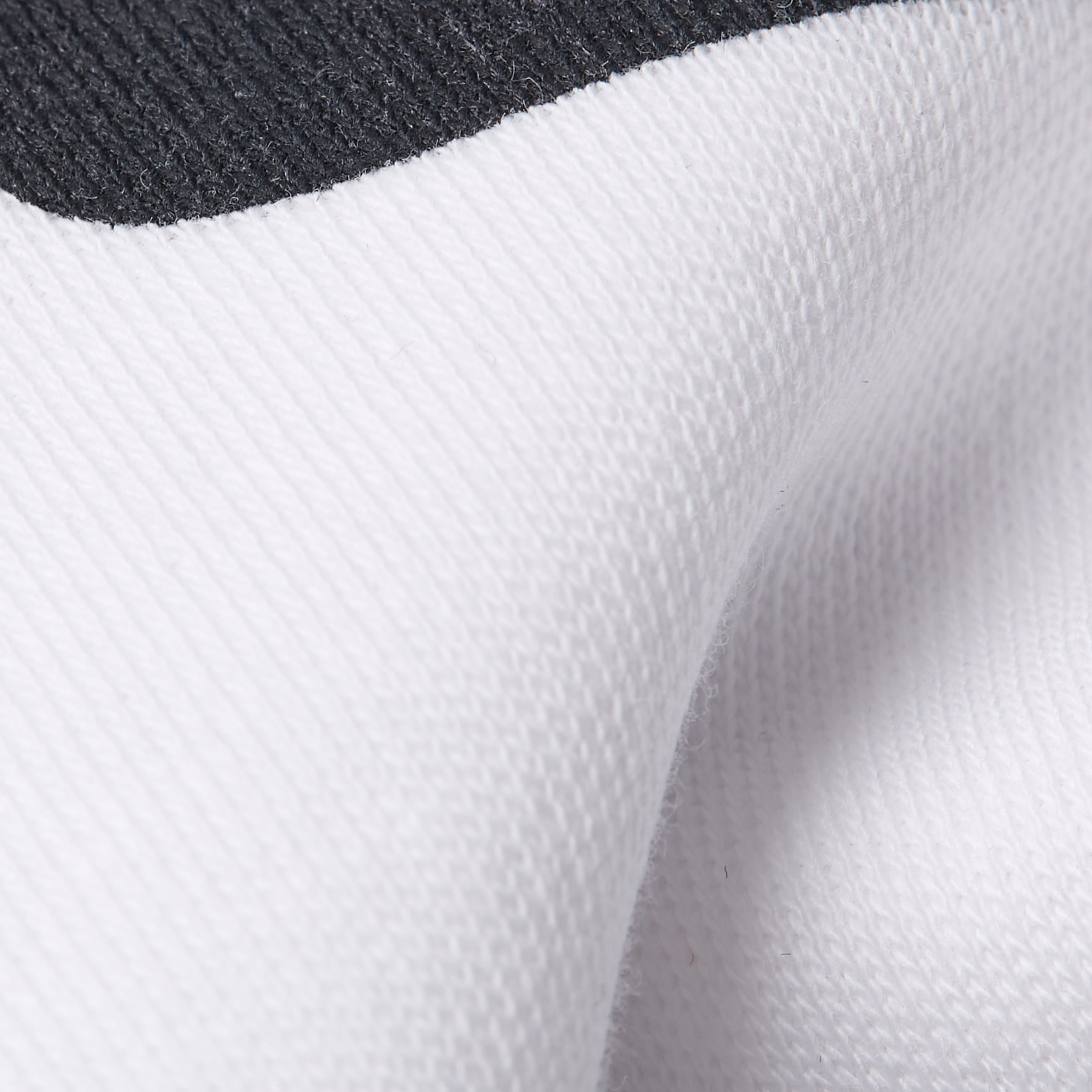 G-STAR T-Shirt »Old Skool Logo«, mit Frontprint