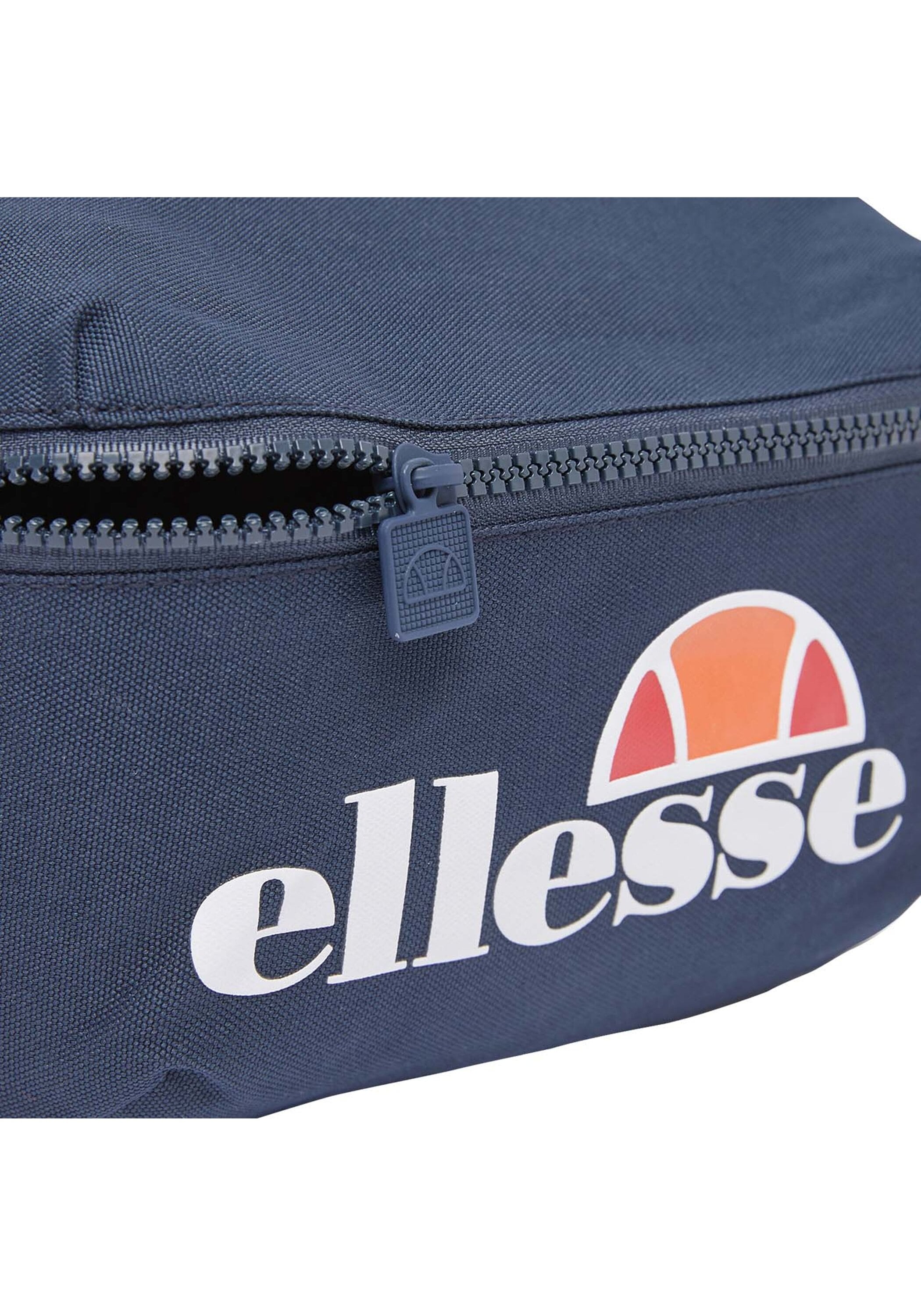 Ellesse Umhängetasche »Umhängetasche ROSCA«
