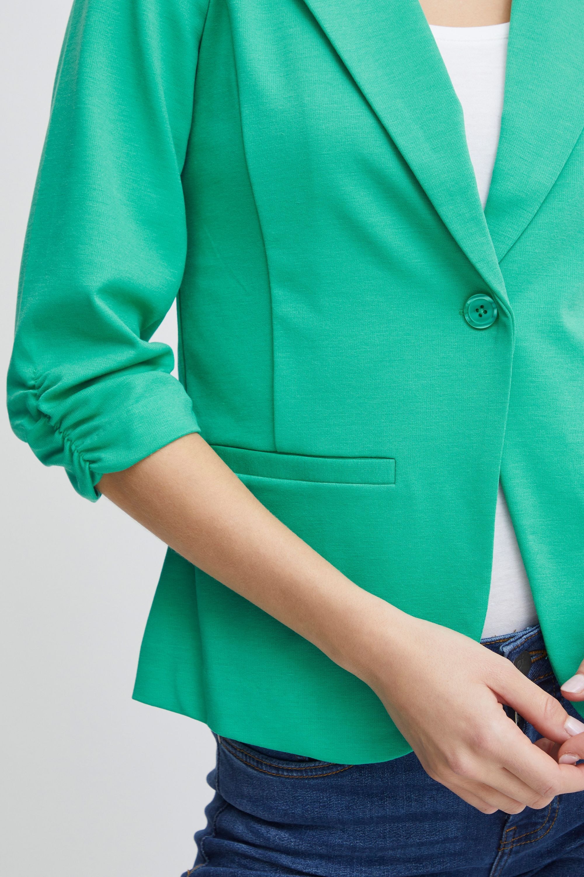 fransa Jackenblazer »Blazer FRZablazer«
