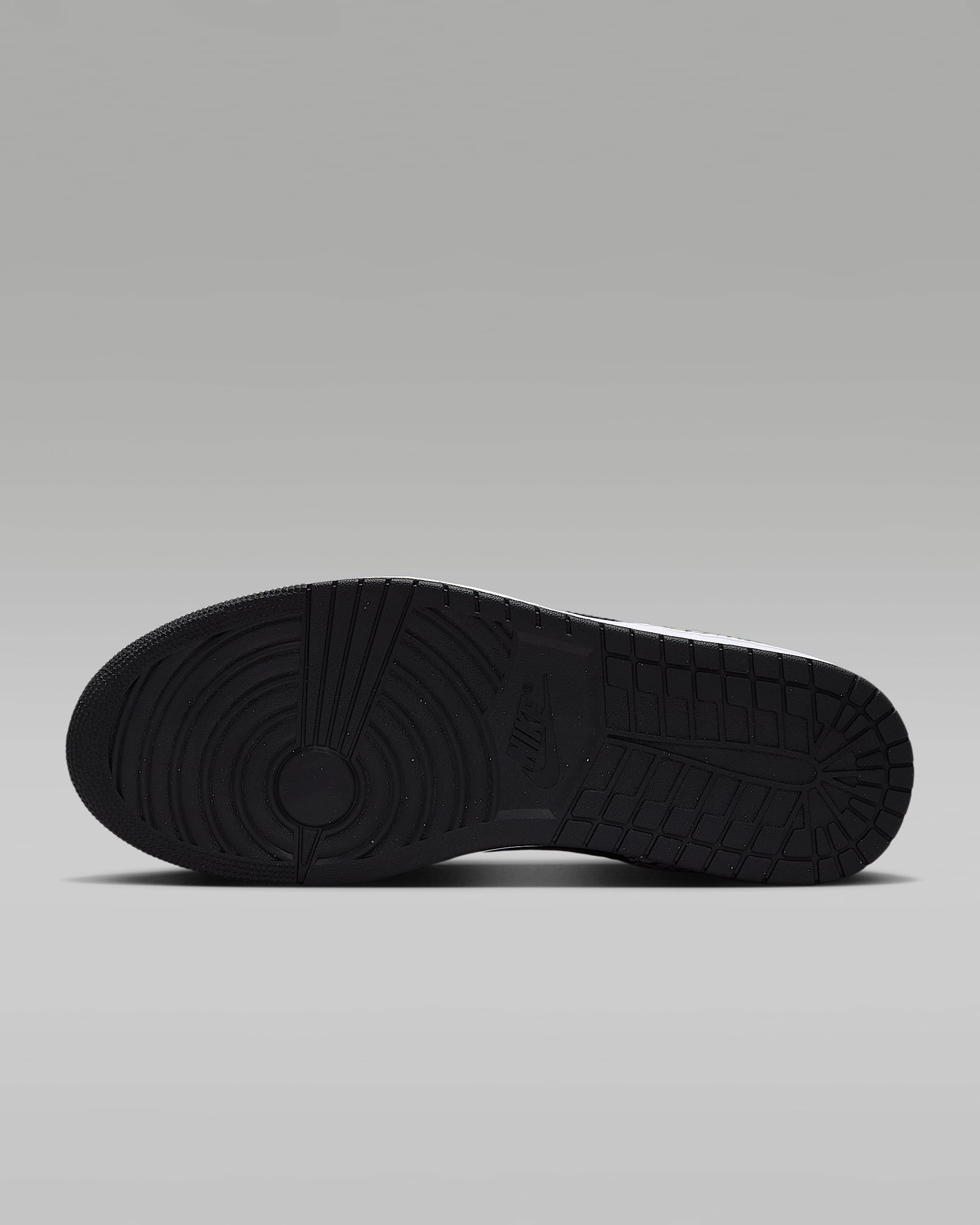 Jordan Sneaker »JORDAN COURT CONNECT LOW«