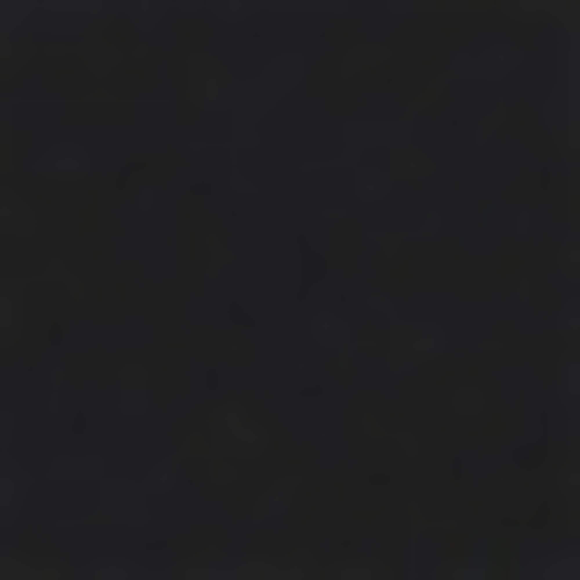 BOSS GREEN Stehkragenshirt »Tee Collar« aus Stretch-Baumwolle, relaxed fit