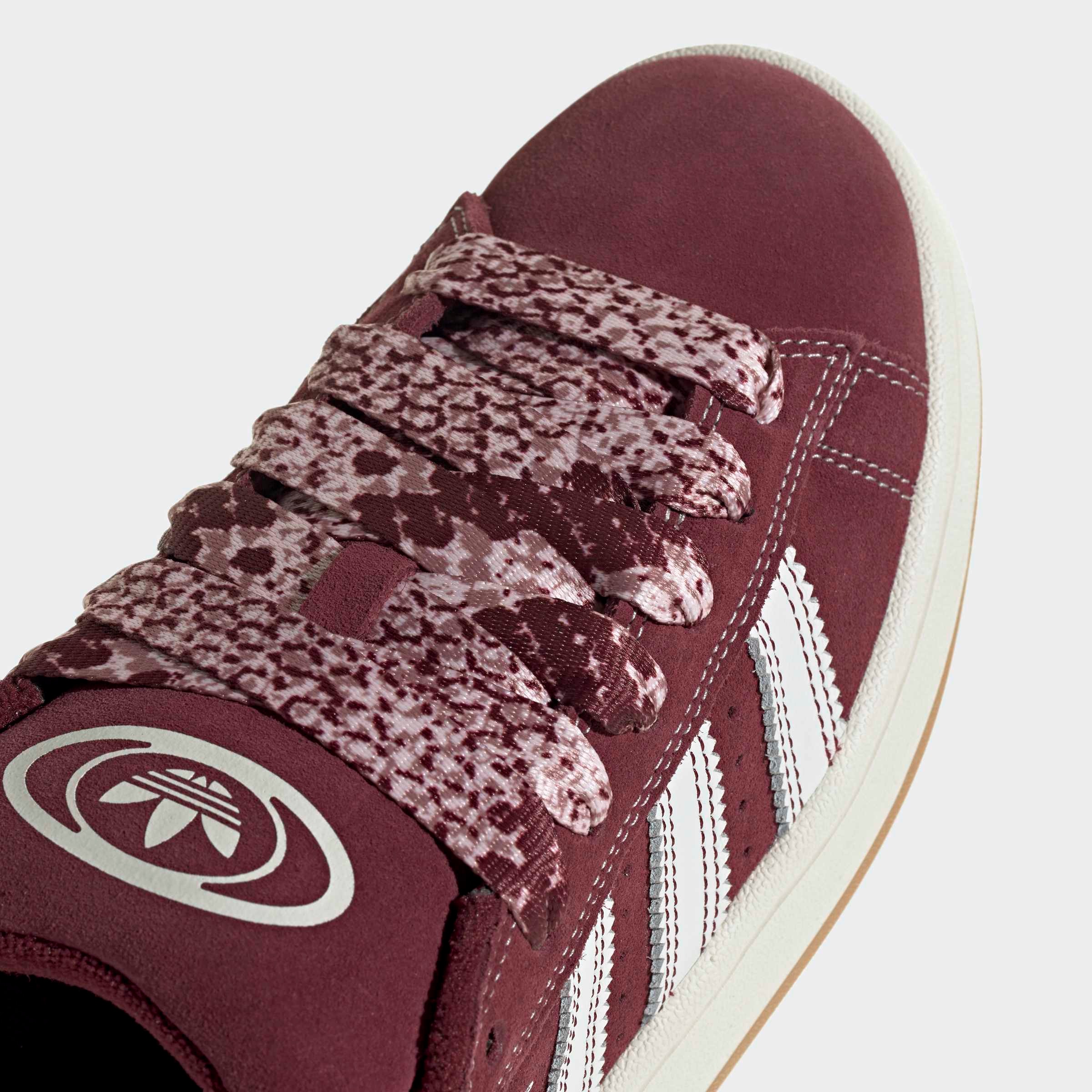 adidas Originals Sneaker »CAMPUS 00S«