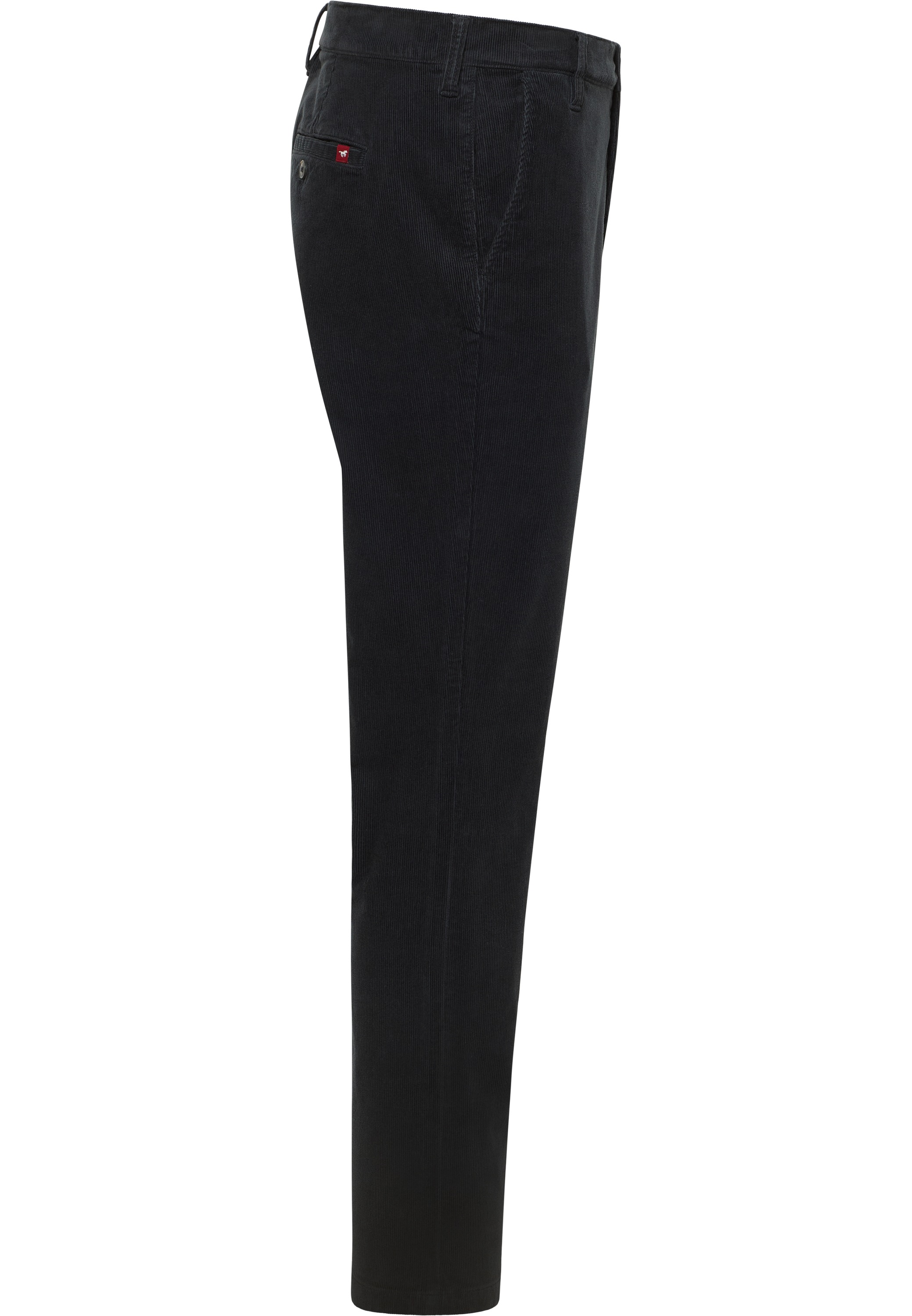 MUSTANG 5-Pocket-Hose »Herren Style Tramper Straight«