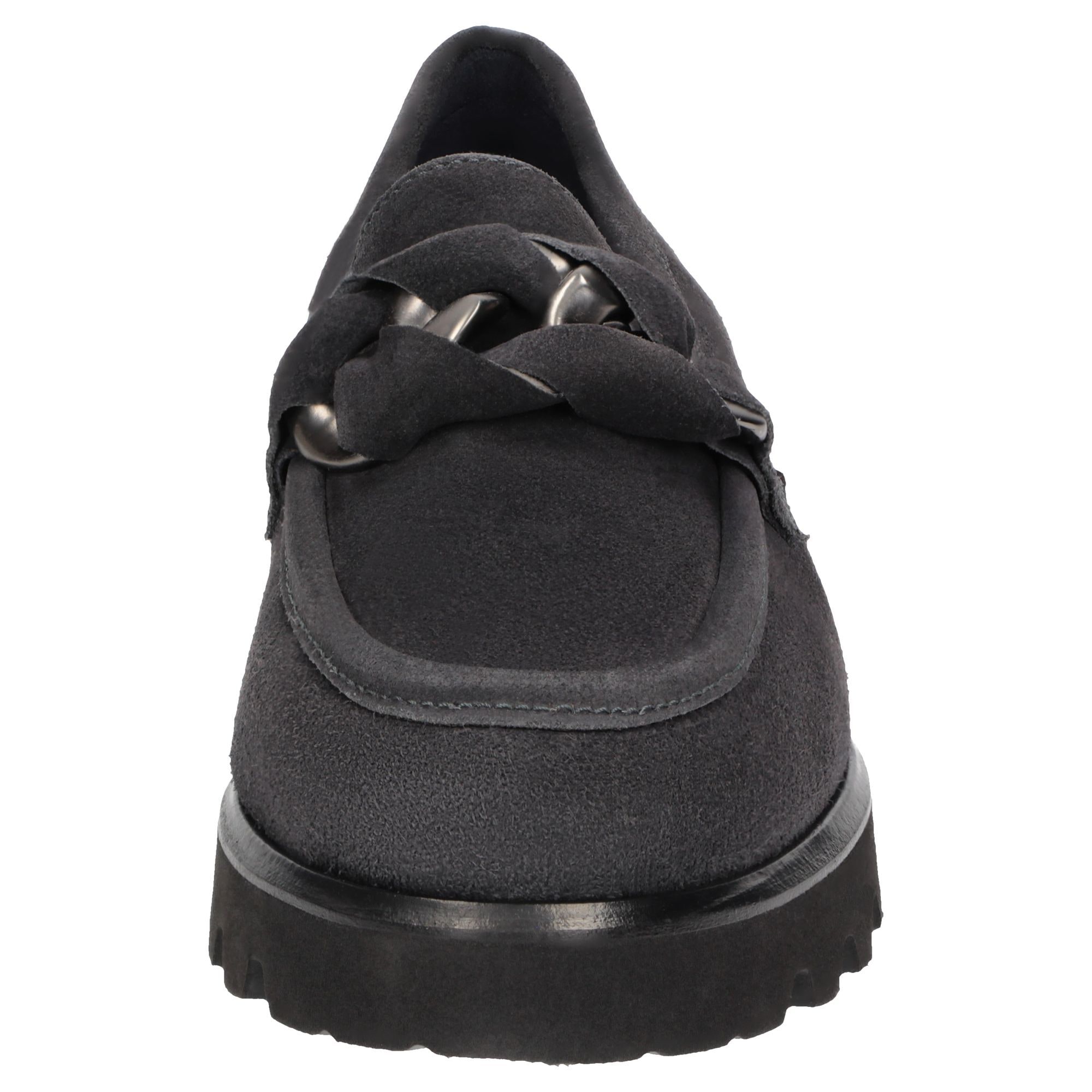 SIOUX Slipper »Meredira-727-H«