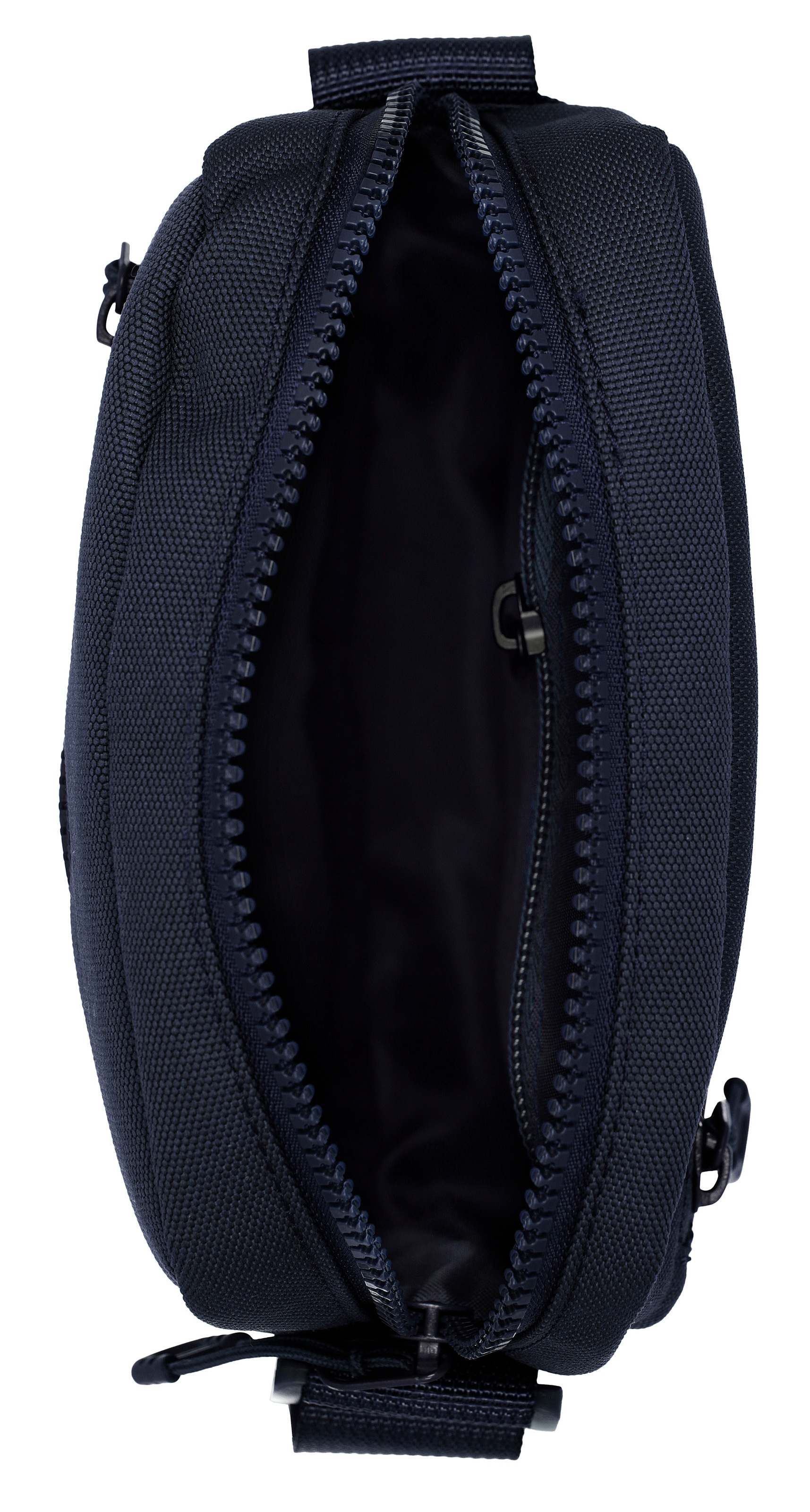 KangaROOS Umhängetasche, Schultertasche, Mini Bag, kleine Tasche