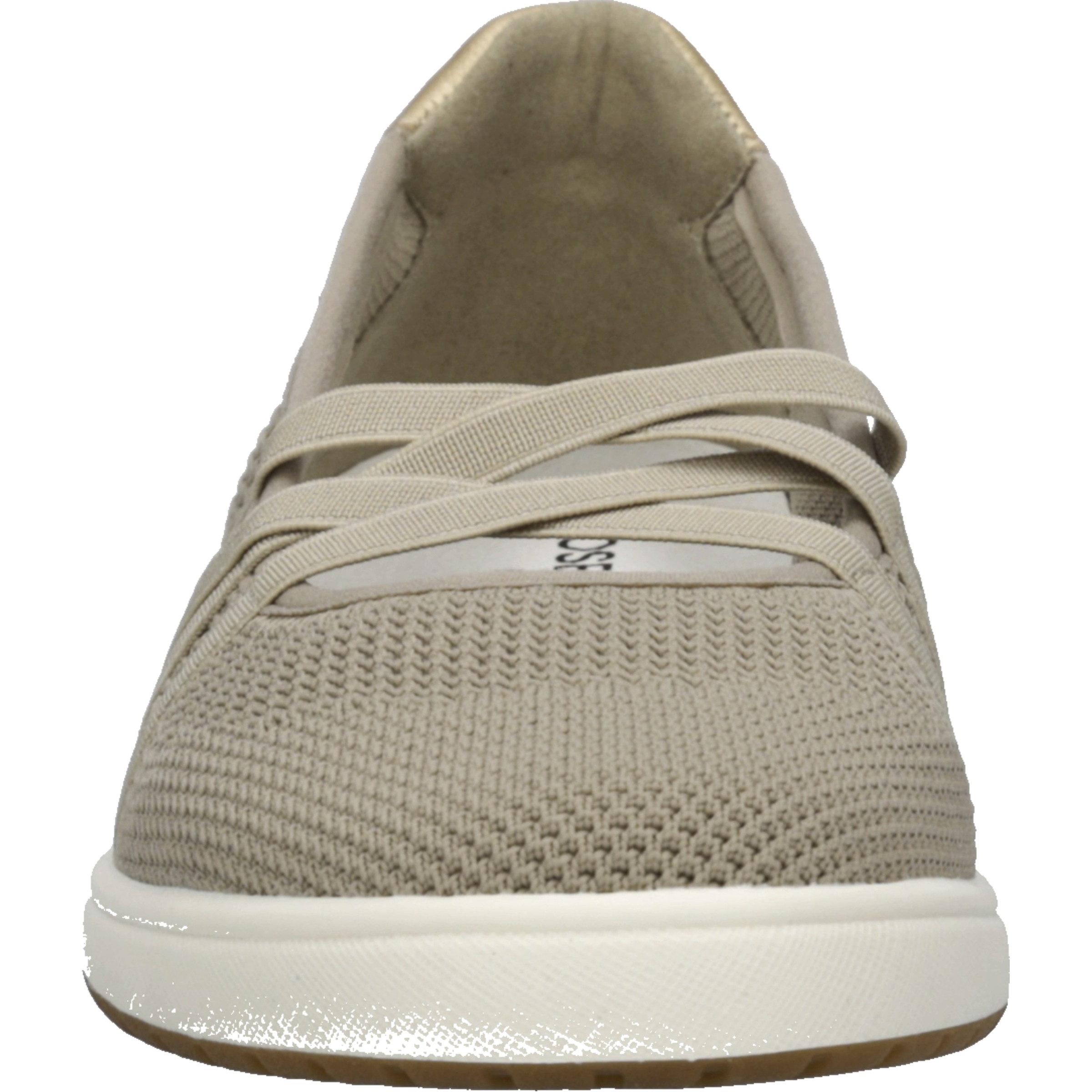 Josef Seibel Ballerina »Cynthia 06, beige-kombi«