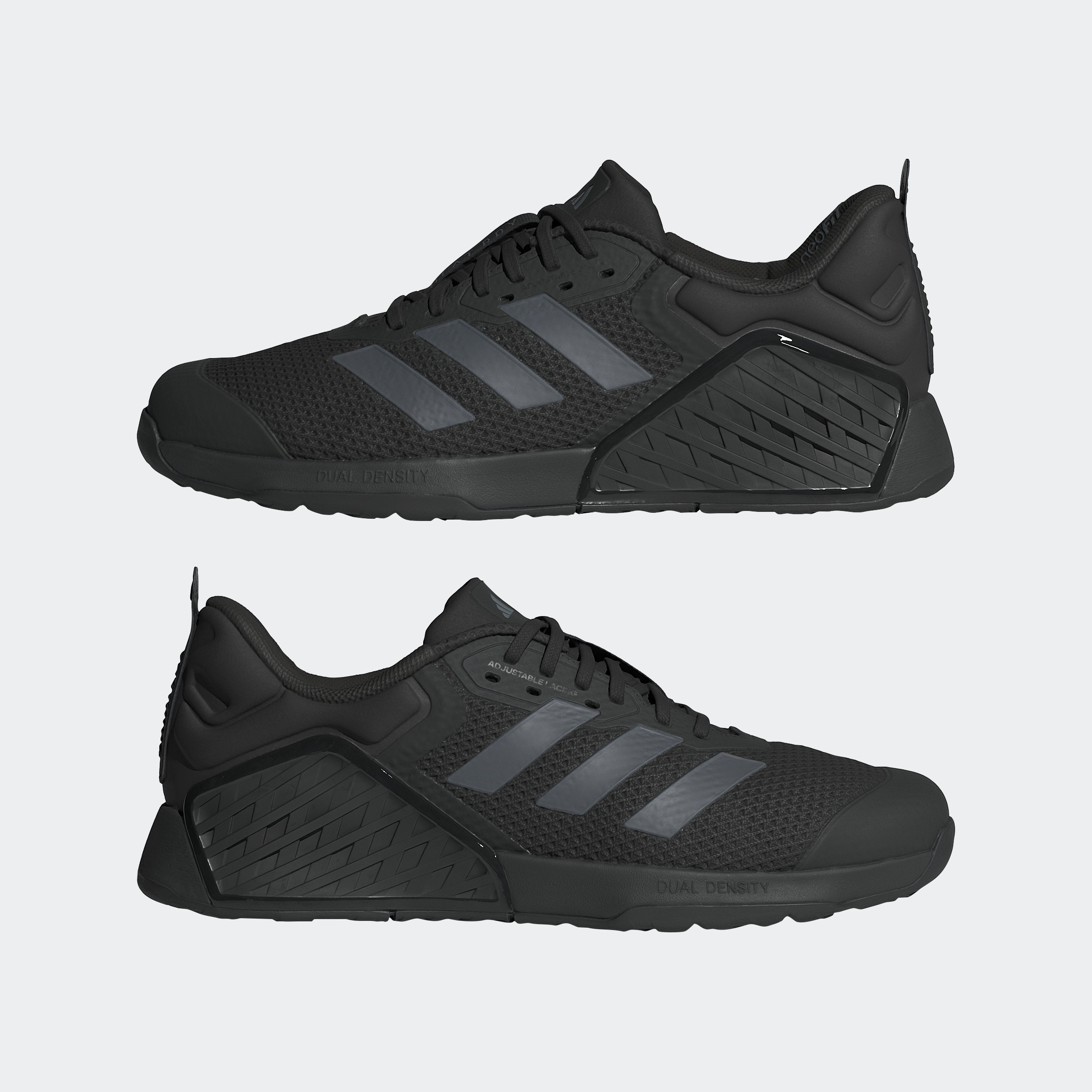 adidas Performance Trainingsschuh »DROPSET 3 E«