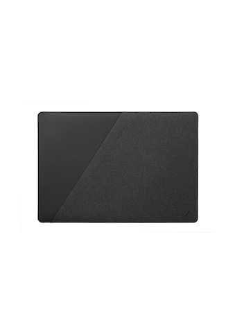 Laptoptasche »Stow Slim Sleeve mit Magnetverschluss für MacBook Pro 15"/MacBook Pro 16"« kaufen