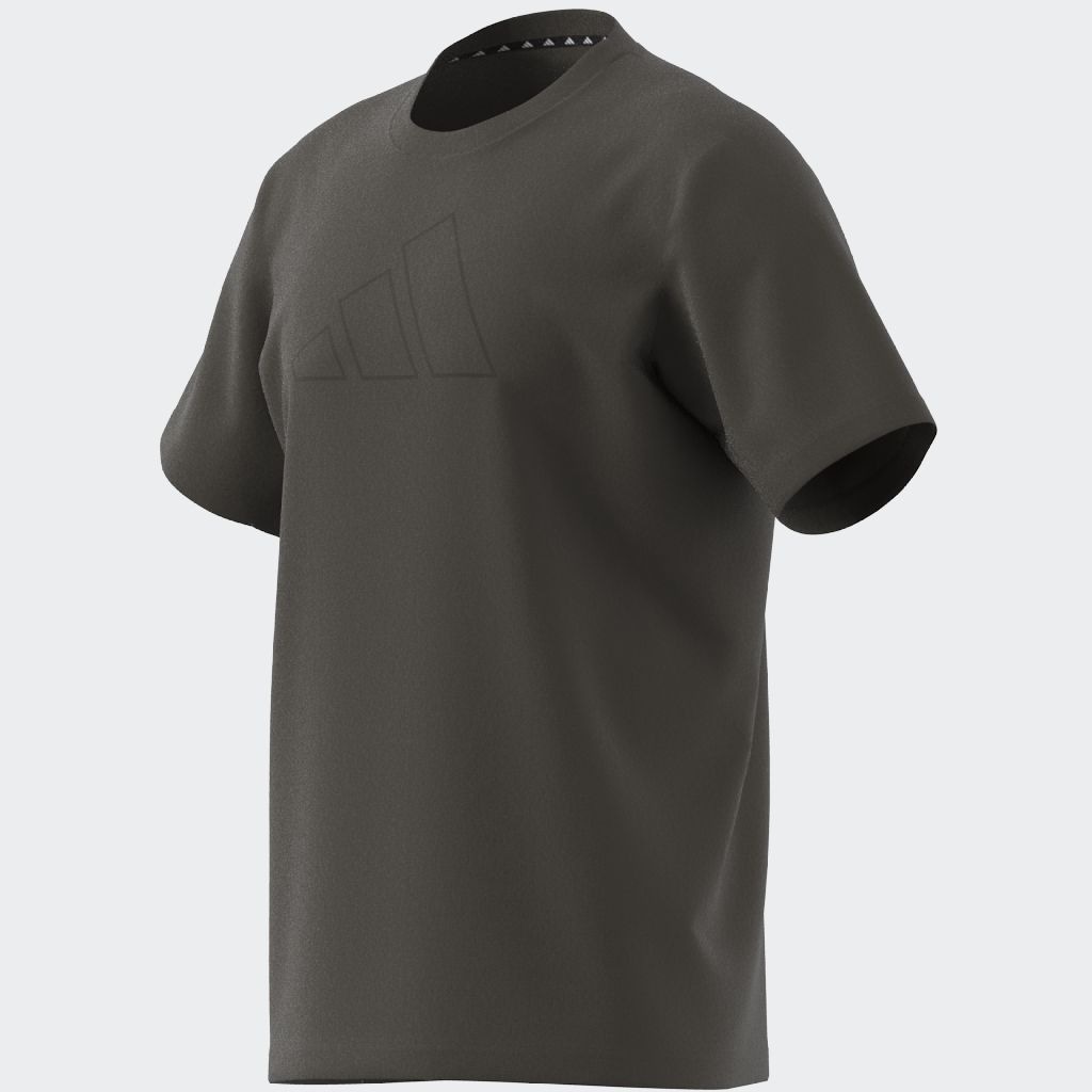 adidas Performance T-Shirt »M BL T«