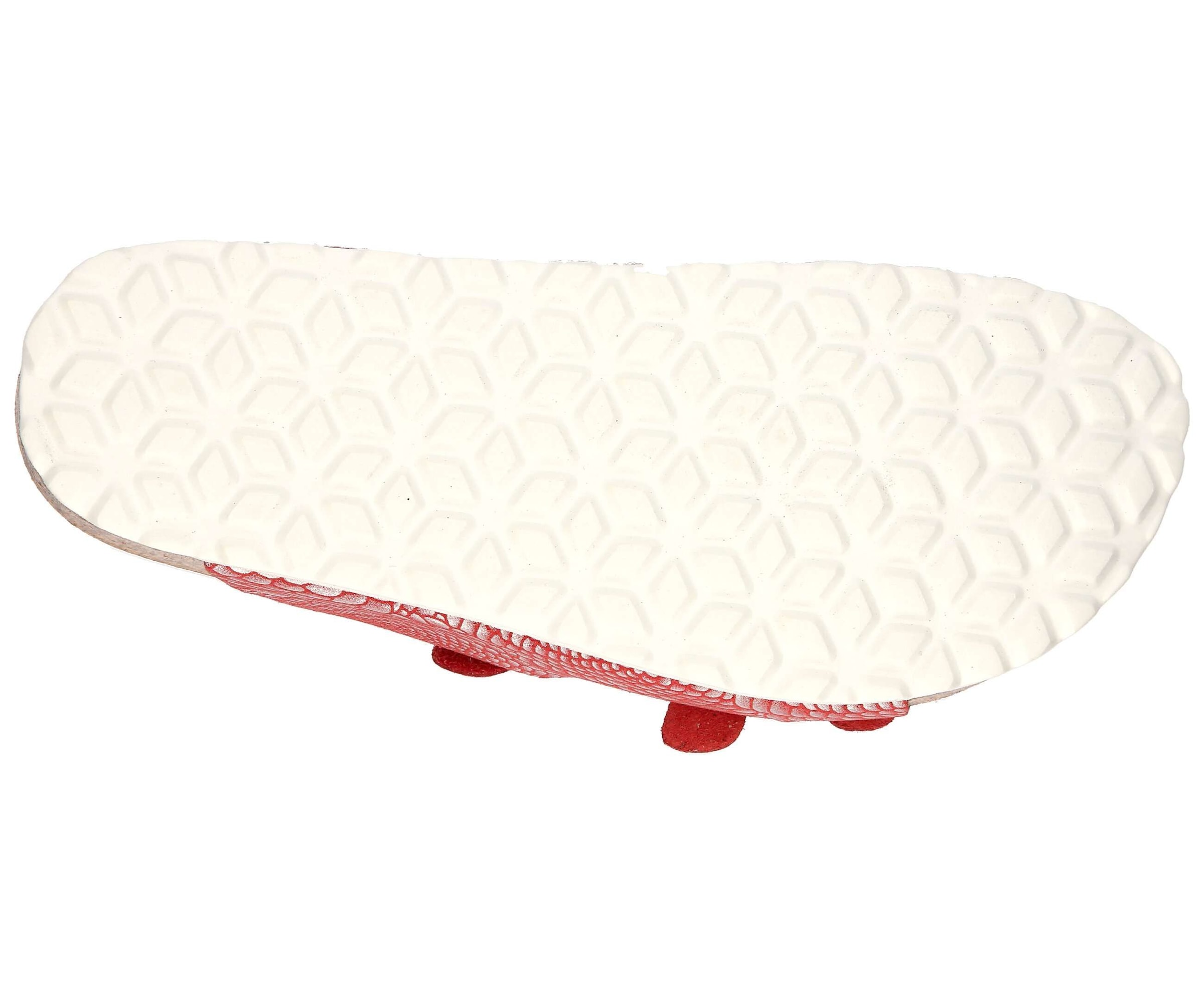 Lico Pantolette »Pantolette Bioline Snake«
