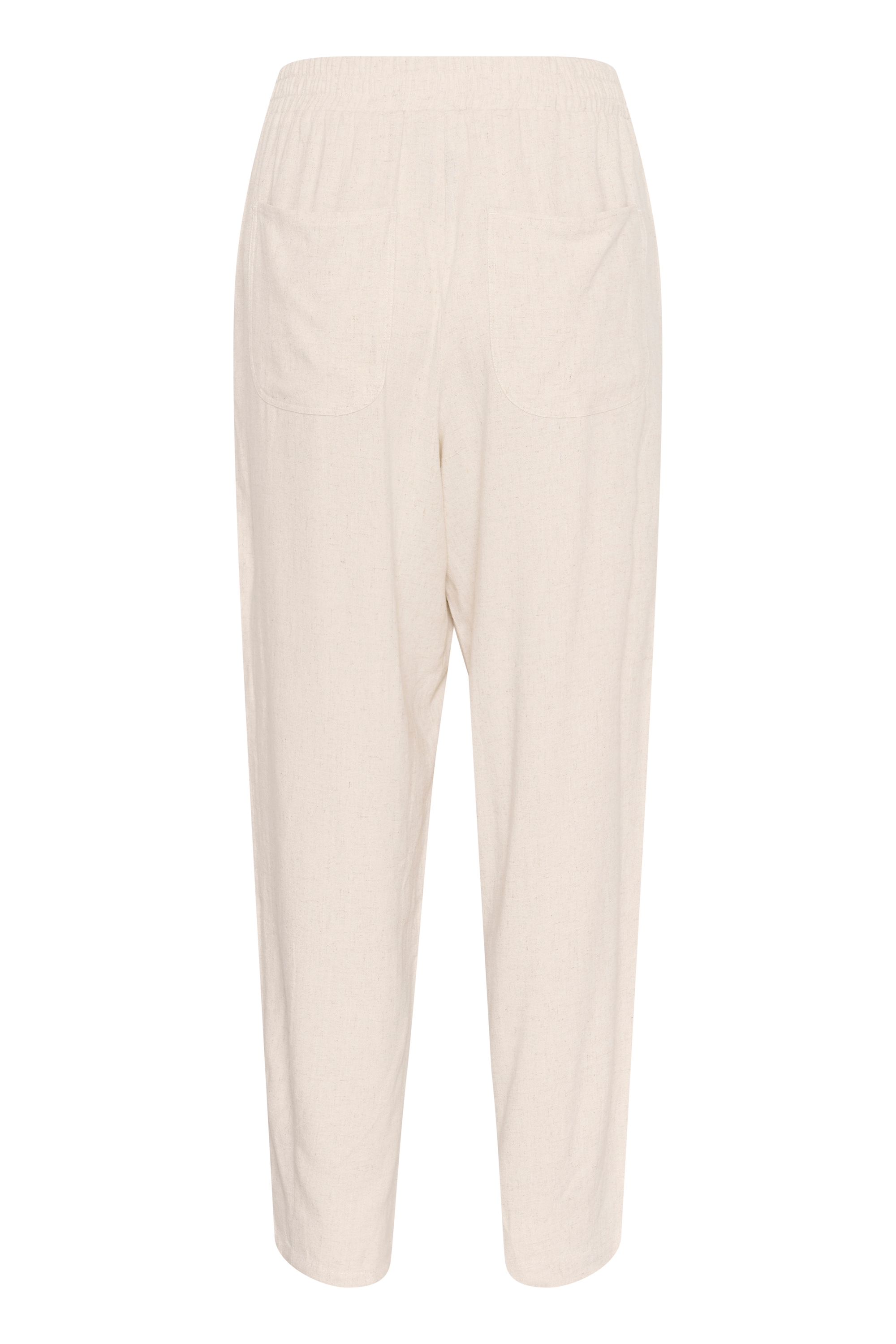 KAFFE Stoffhose »Hose KAliny«