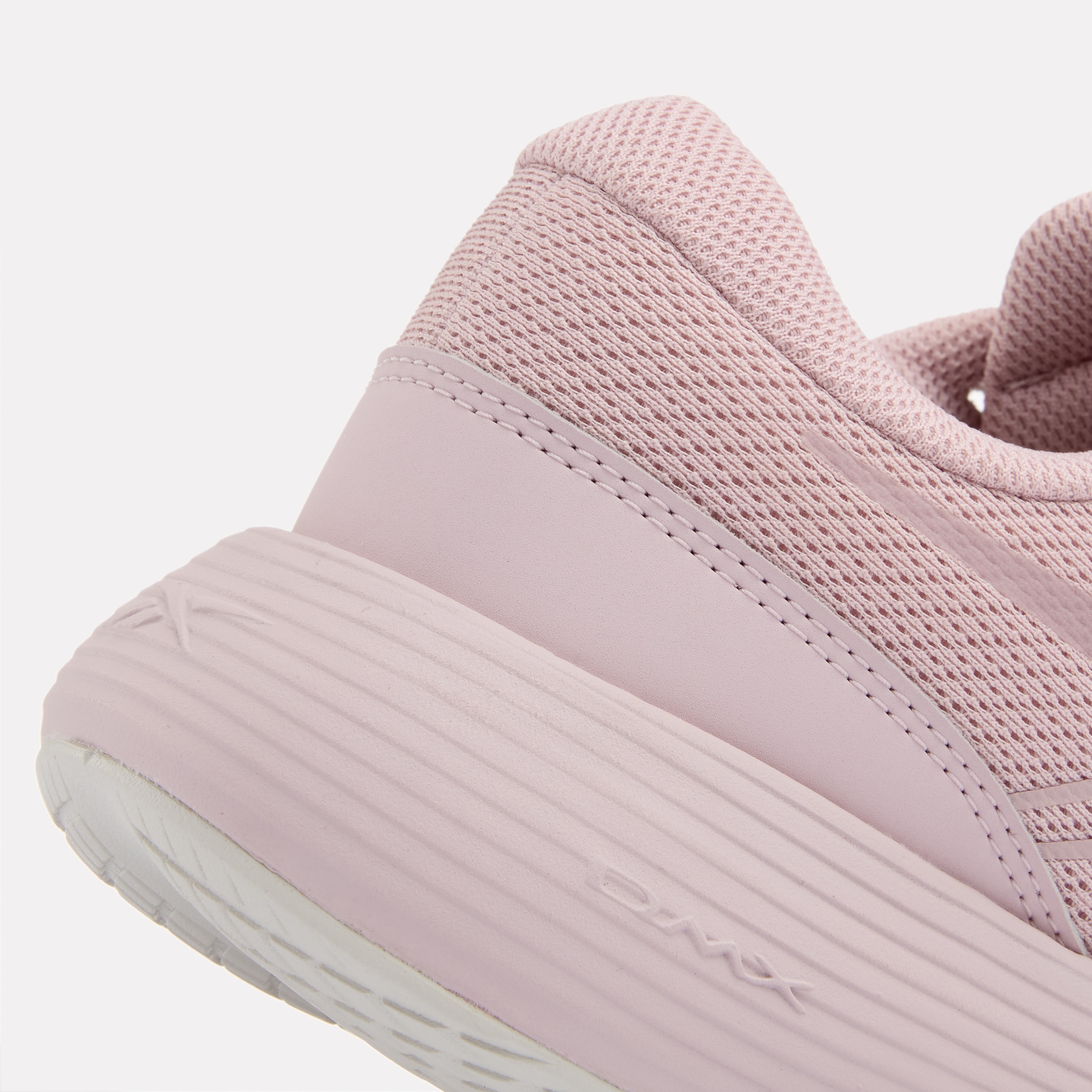 Reebok Walkingschuh »DMX COMFORT + LITE«