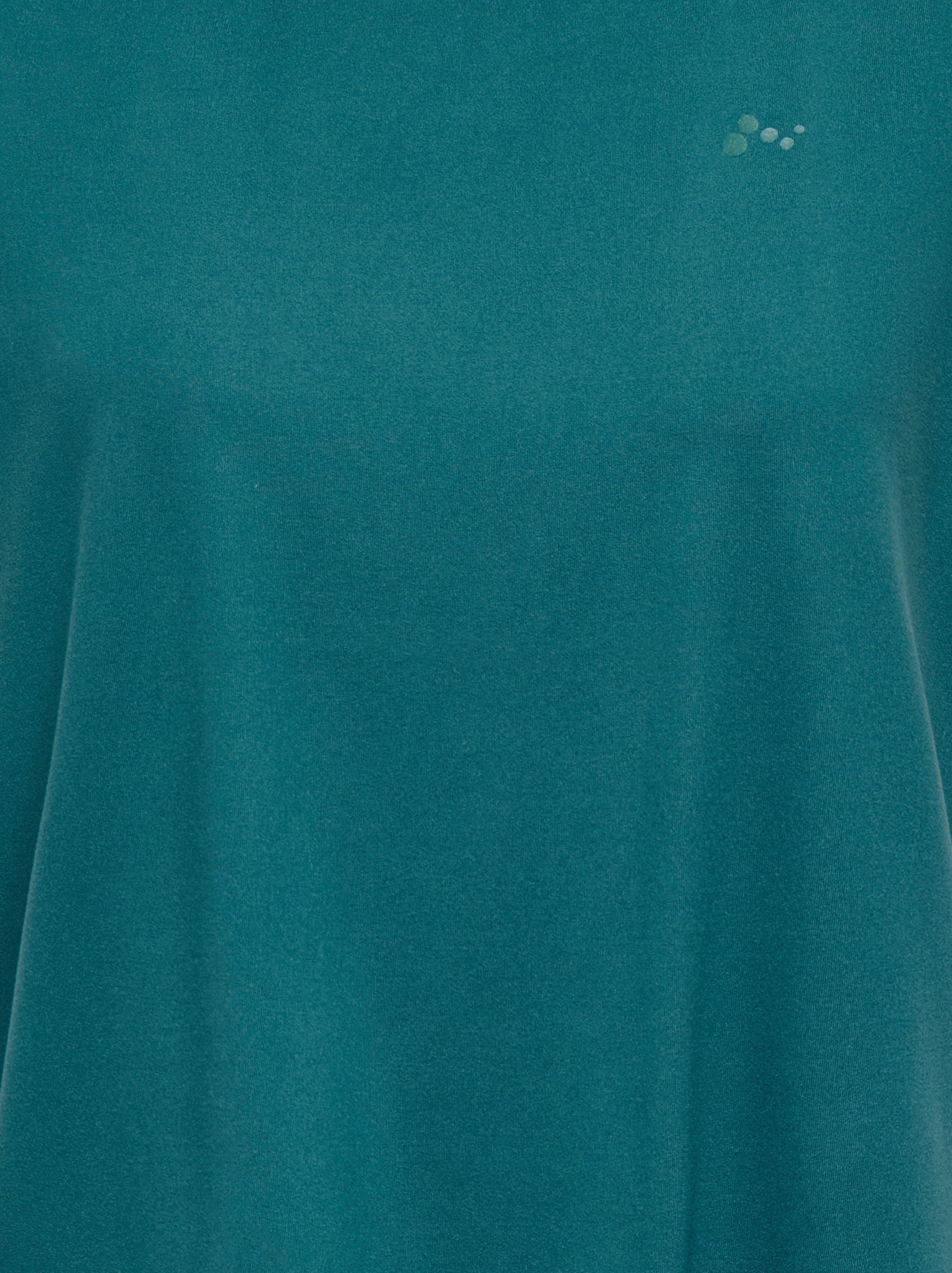 ONLY Play Trainingsshirt »ONPAUBREE SS LOOSE TRAIN TEE - NOOS«