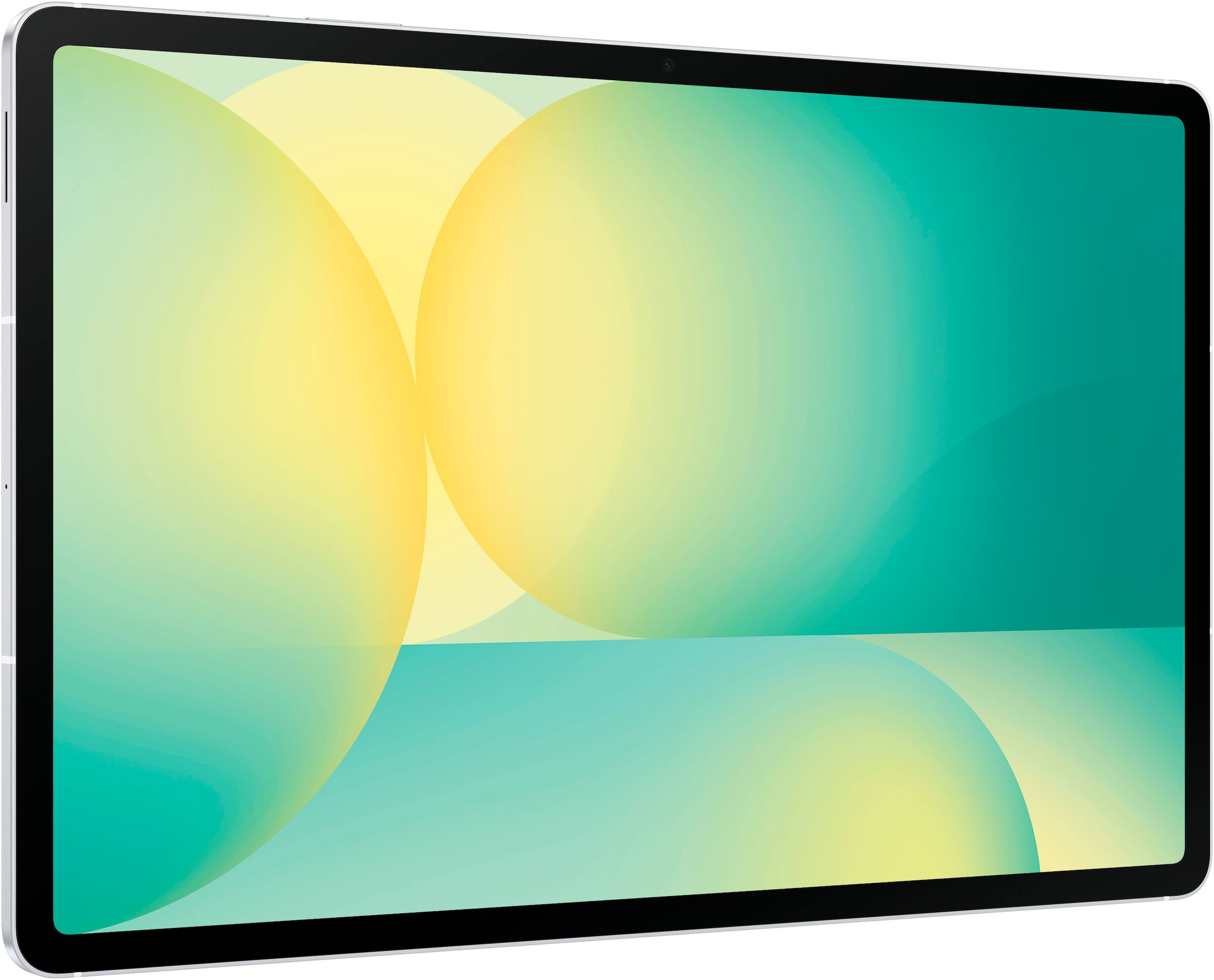 Samsung Tablet »Galaxy Tab S10 FE+ 128GB« (33,28 cm / 13,1 ″) Android 128 GB WQXGA+ )