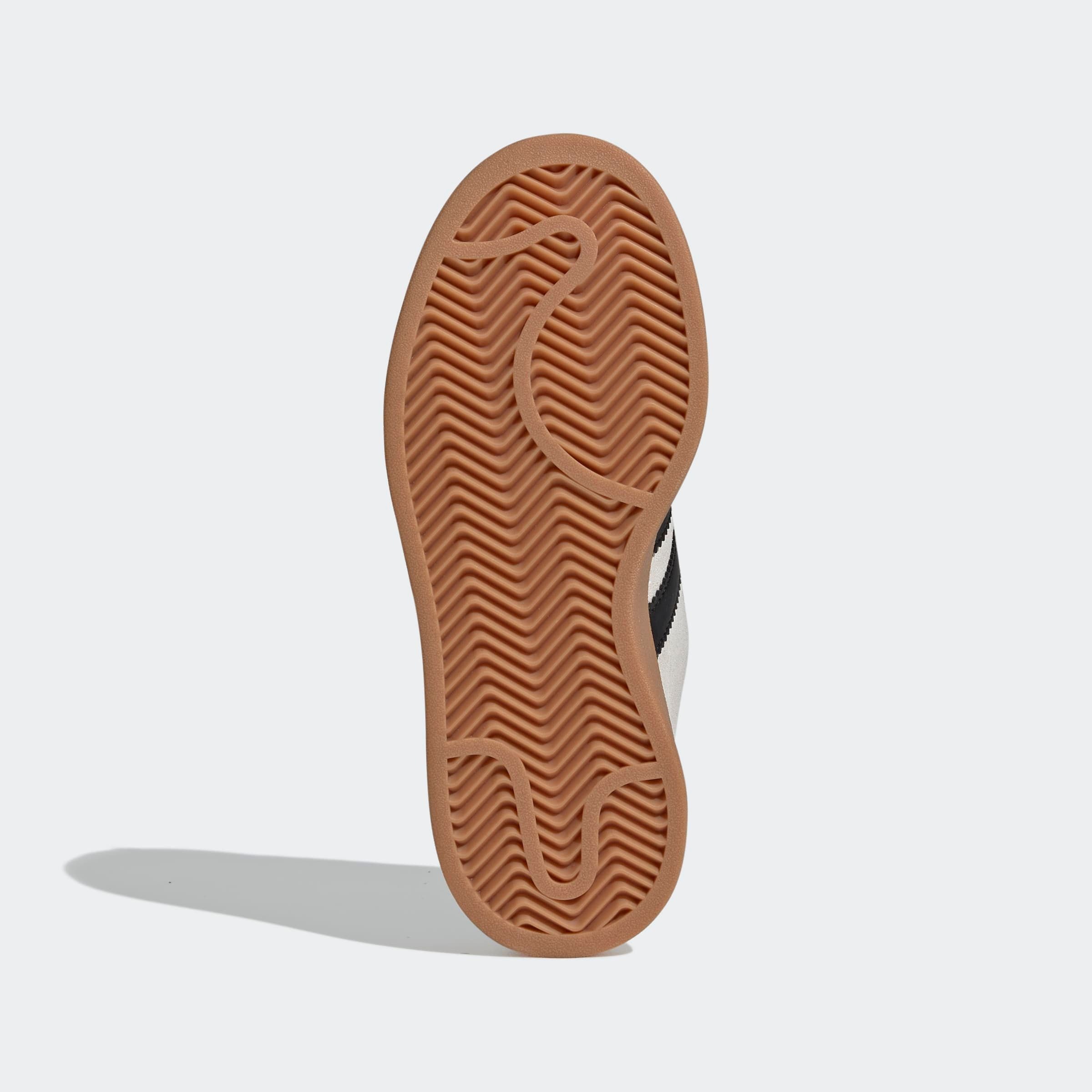 adidas Originals Sneaker »CAMPUS 00S«