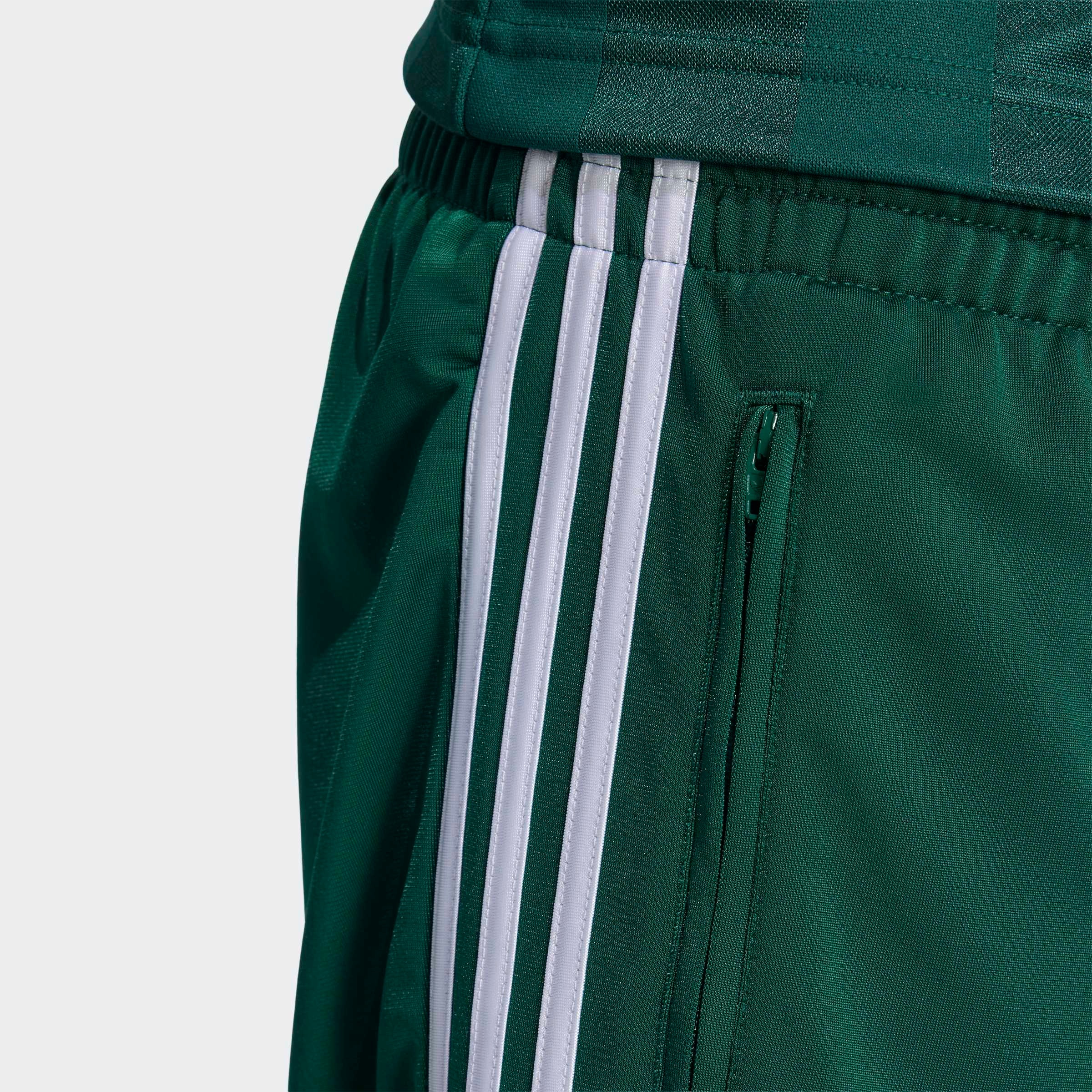 adidas Originals Shorts »FIREBIRD SHO«
