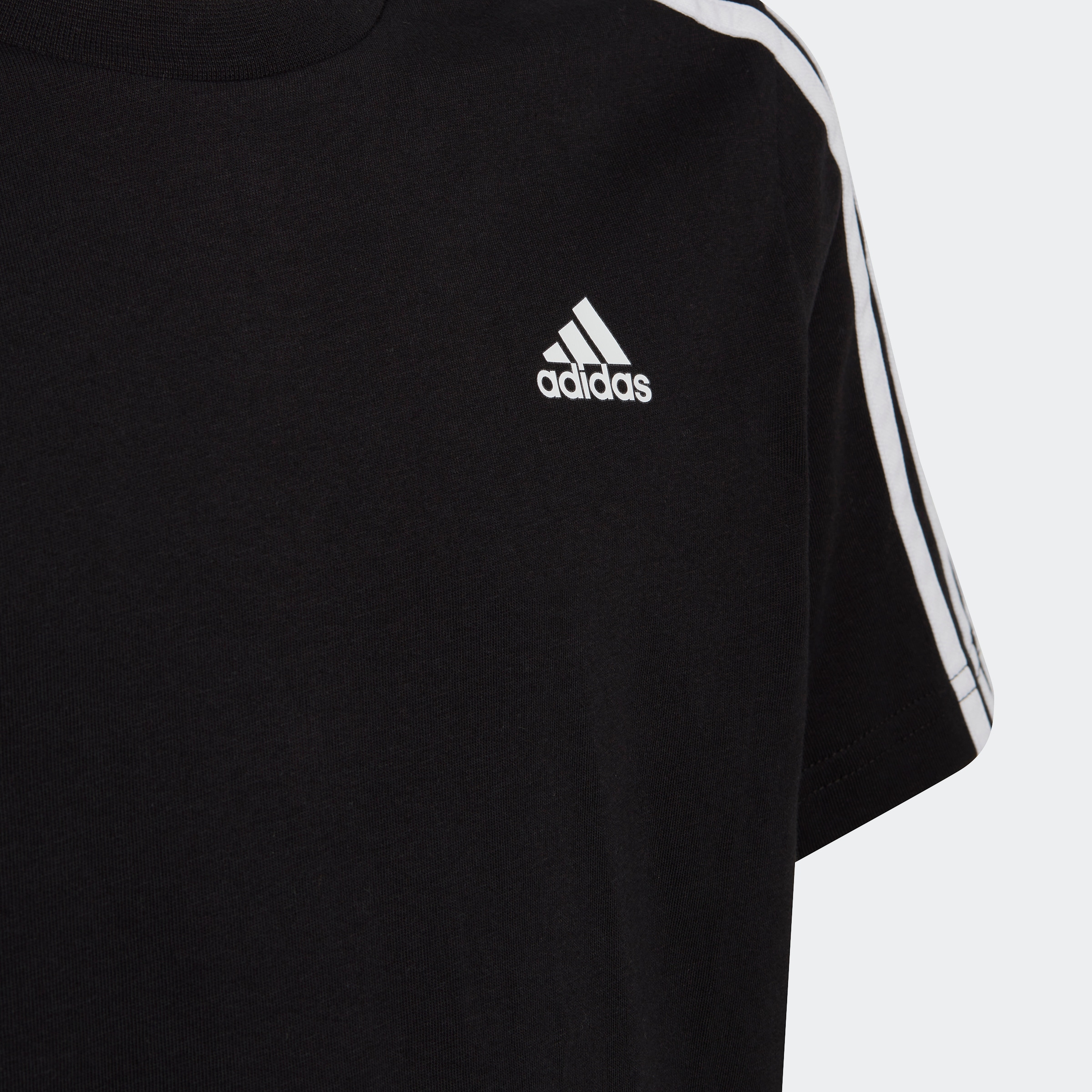 adidas Sportswear T-Shirt »U 3S TEE«