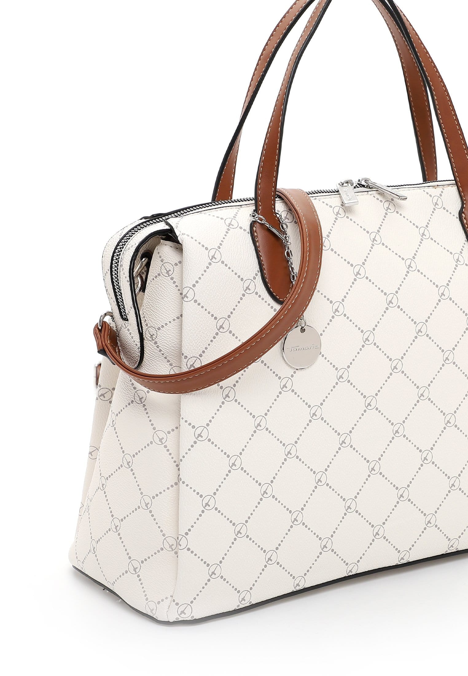 Tamaris Shopper »Shopper TAS Anastasia«