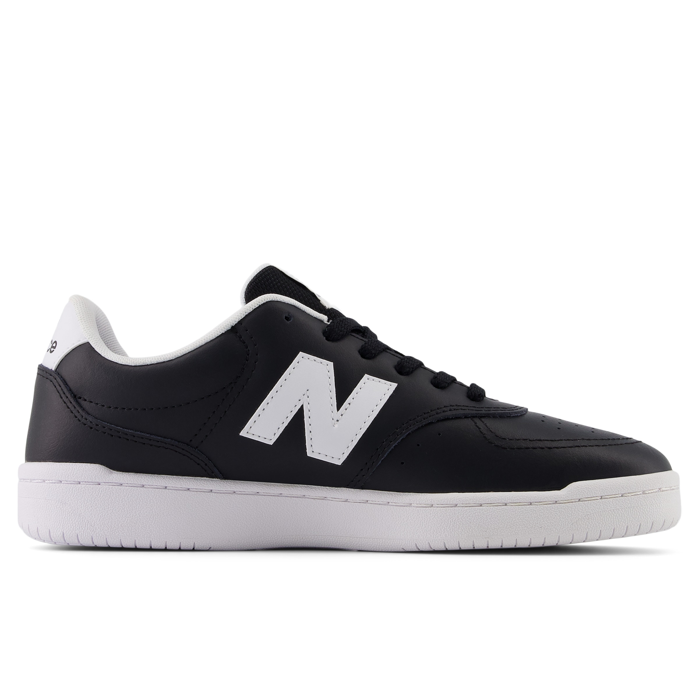 New Balance Sneaker »BB80«, von dem New Balance 550 inspiriert