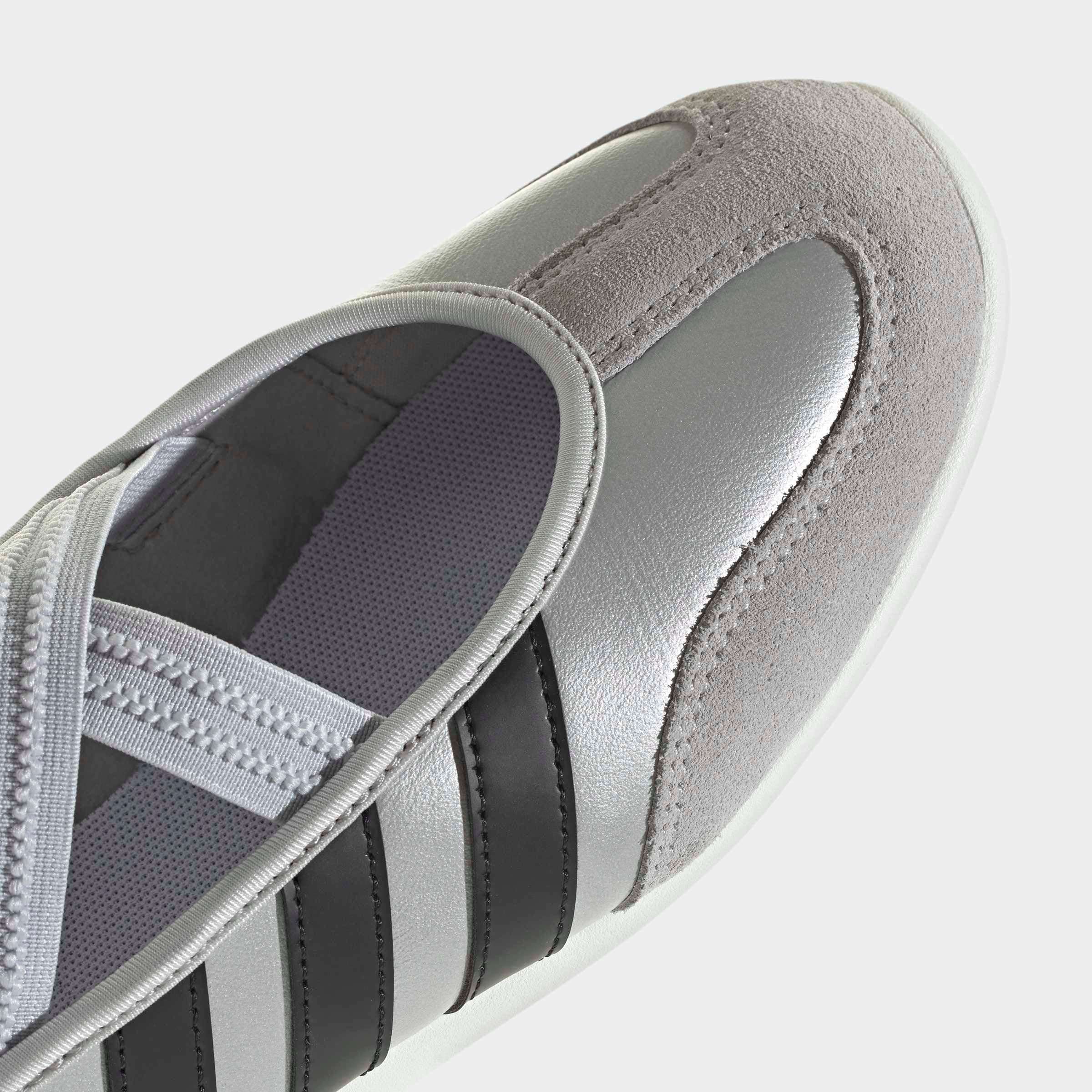 adidas Sportswear Sneaker Ballerinas »BARREDA MARY JANE«