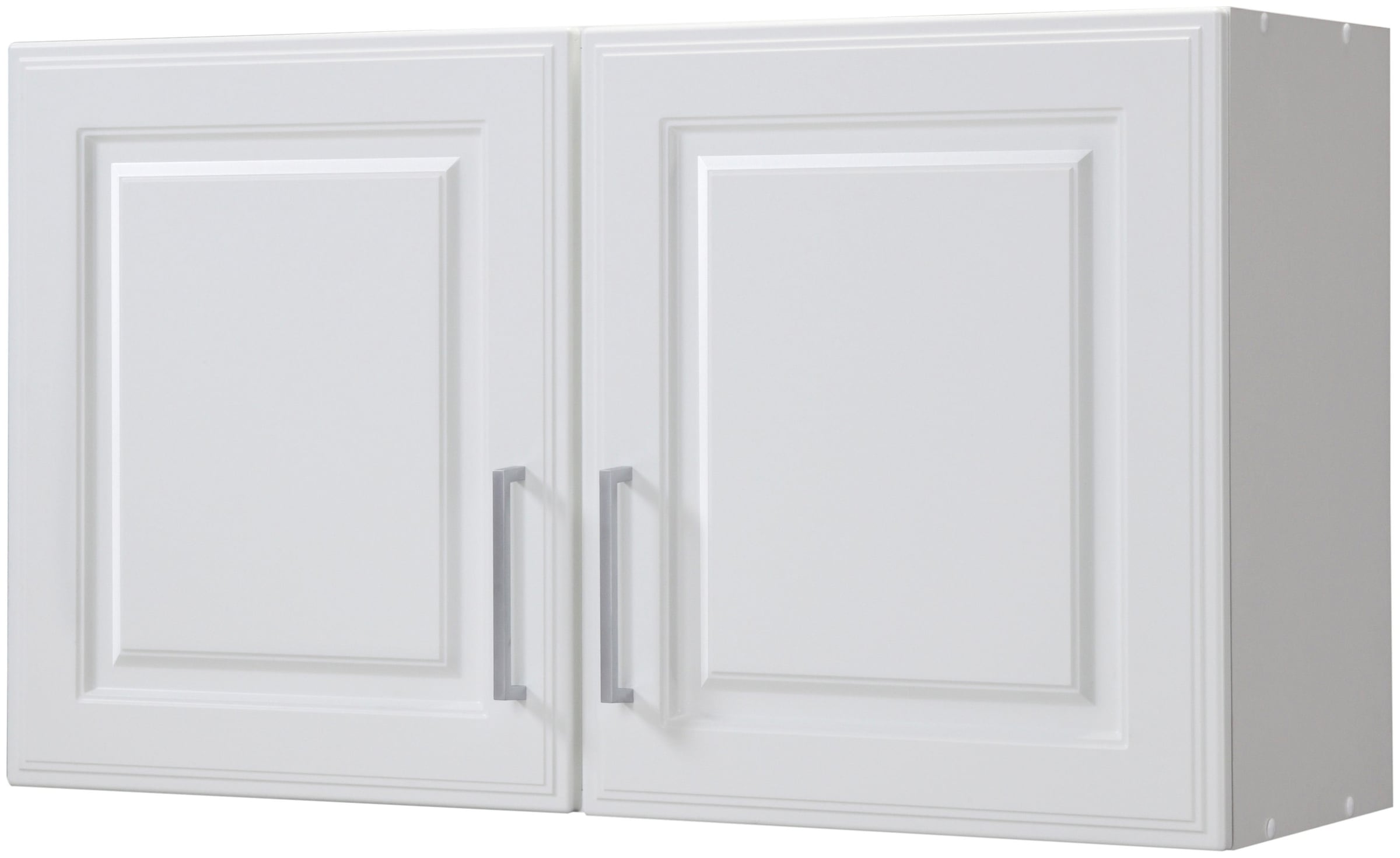 HELD MÖBEL Hängeschrank »Stockholm, Breite 100 cm«, hochwertige MDF-Fronten