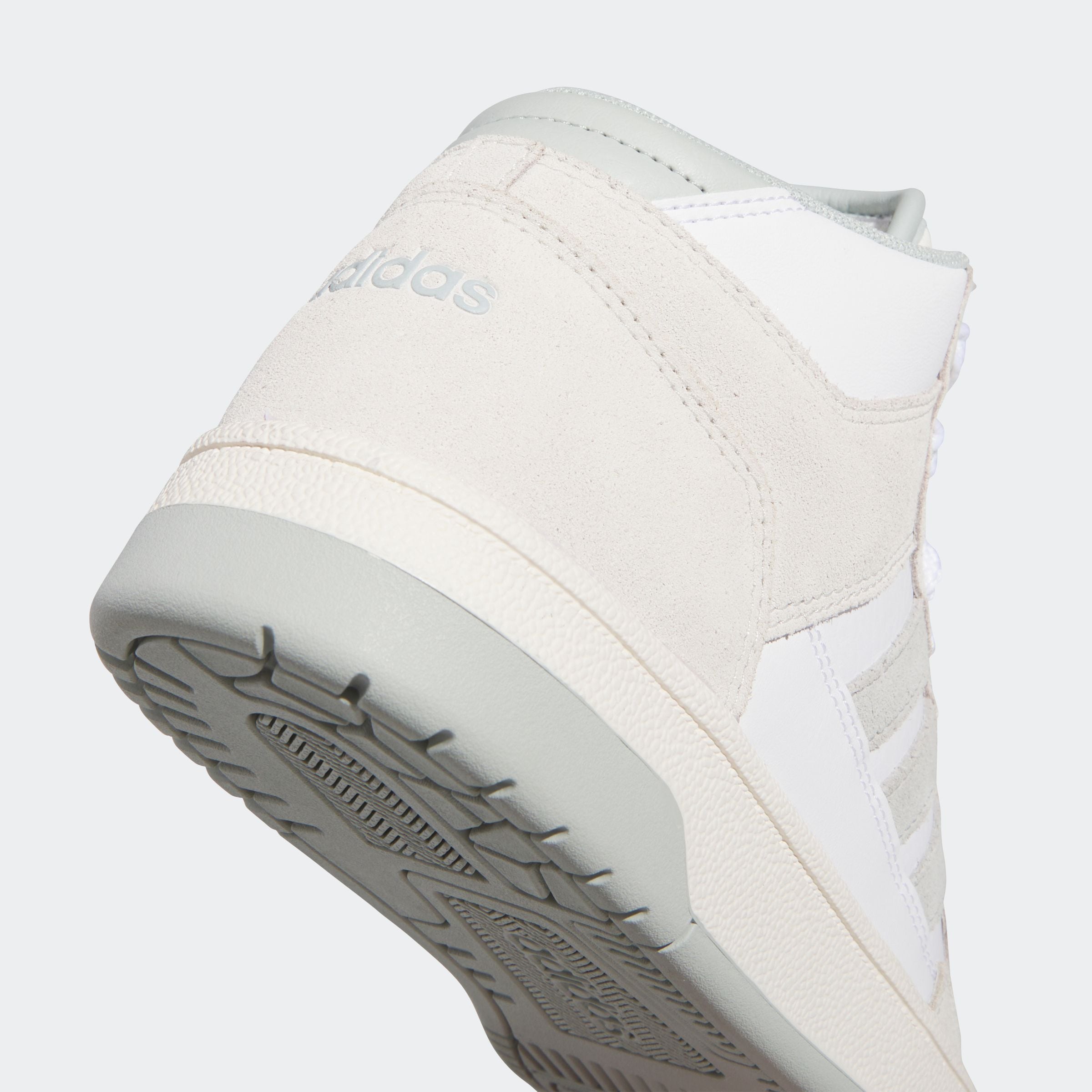 adidas Sportswear Sneaker »RAPID COURT MID«